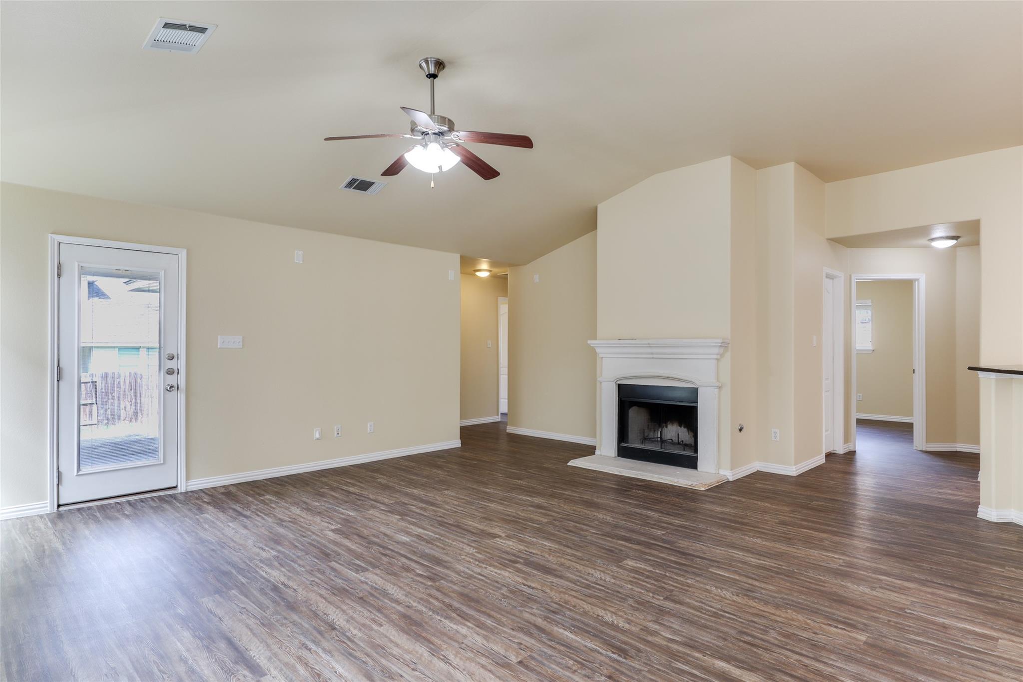 2600 Grand Mission, Pflugerville, TX 78660