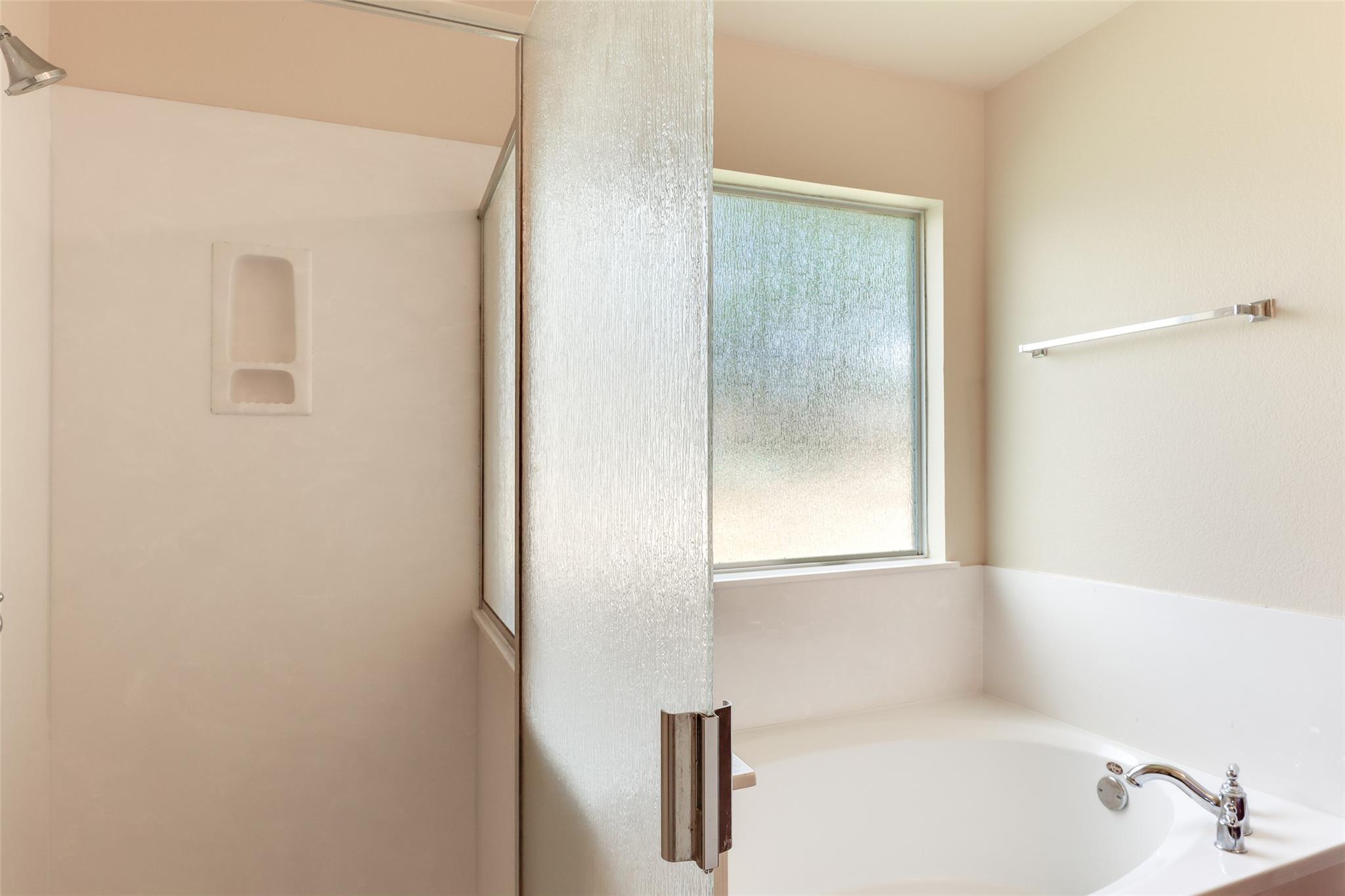 2600 Grand Mission, Pflugerville, TX 78660