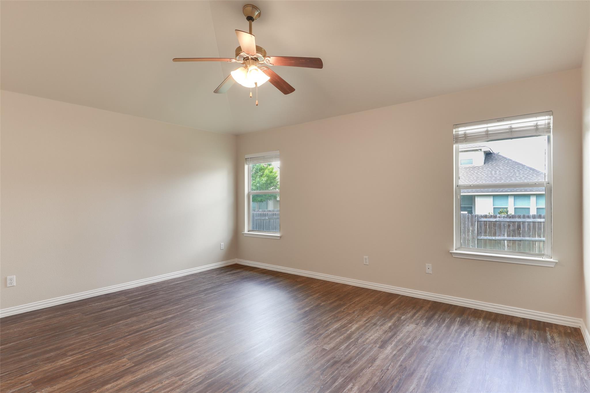 2600 Grand Mission, Pflugerville, TX 78660