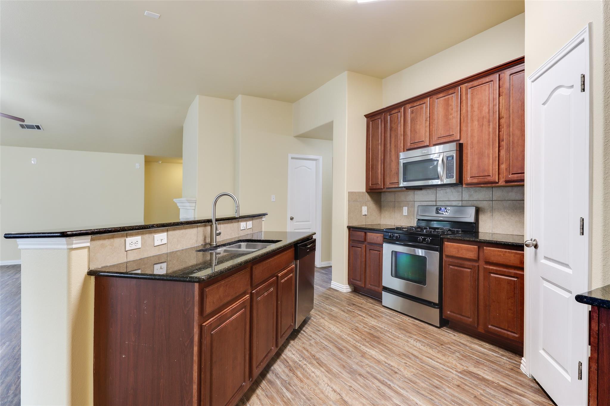 2600 Grand Mission, Pflugerville, TX 78660