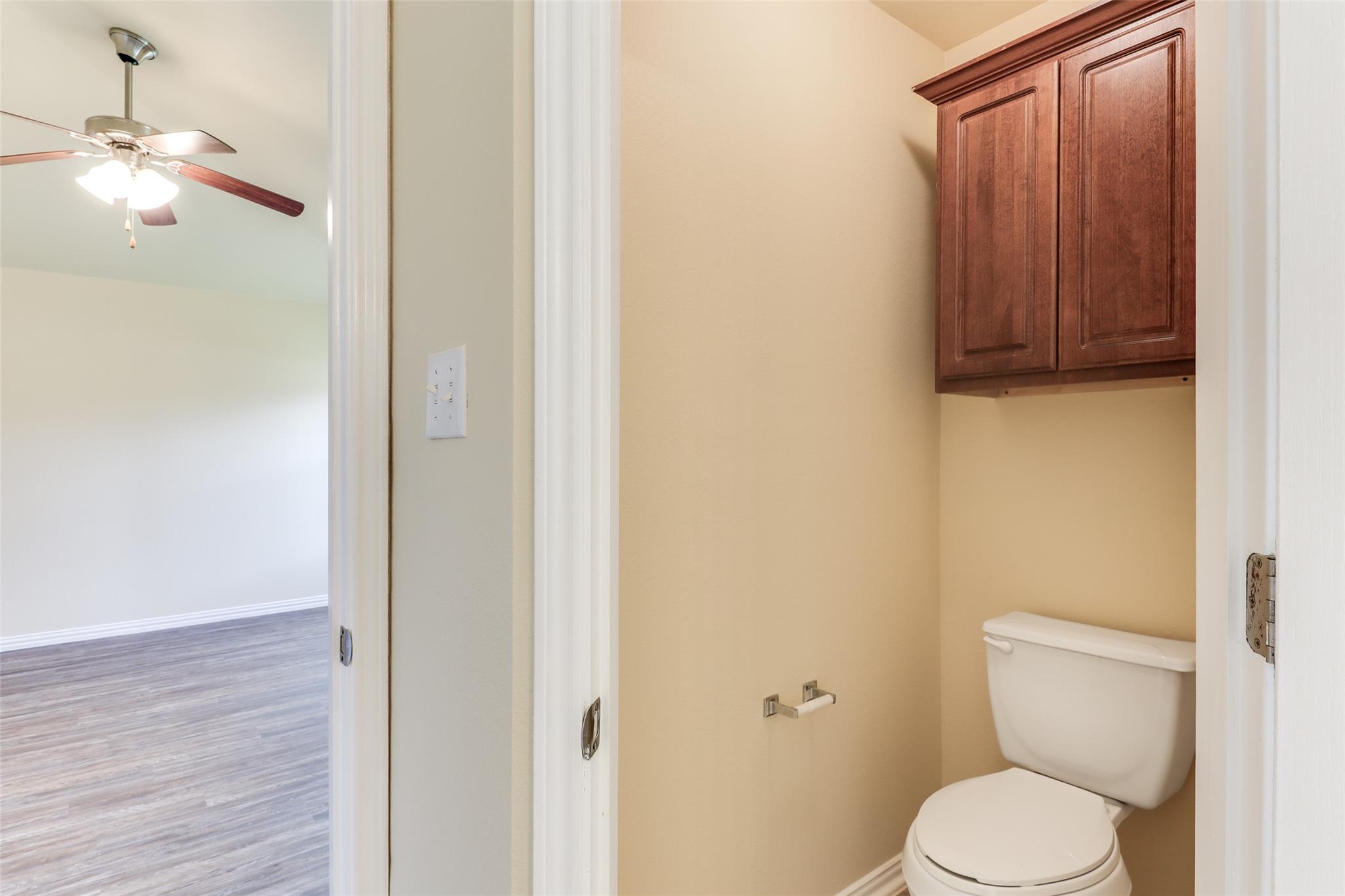 2600 Grand Mission, Pflugerville, TX 78660