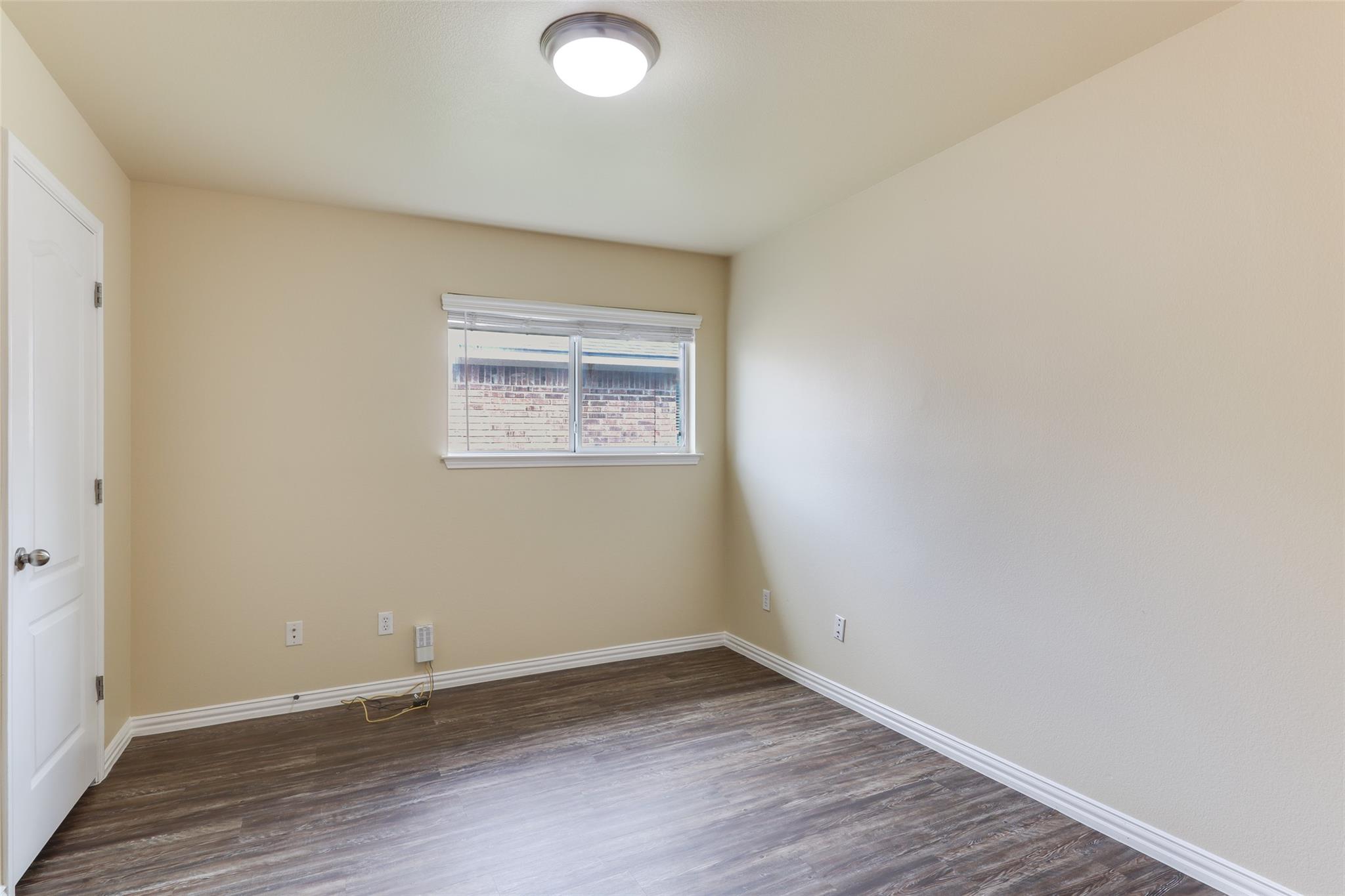 2600 Grand Mission, Pflugerville, TX 78660