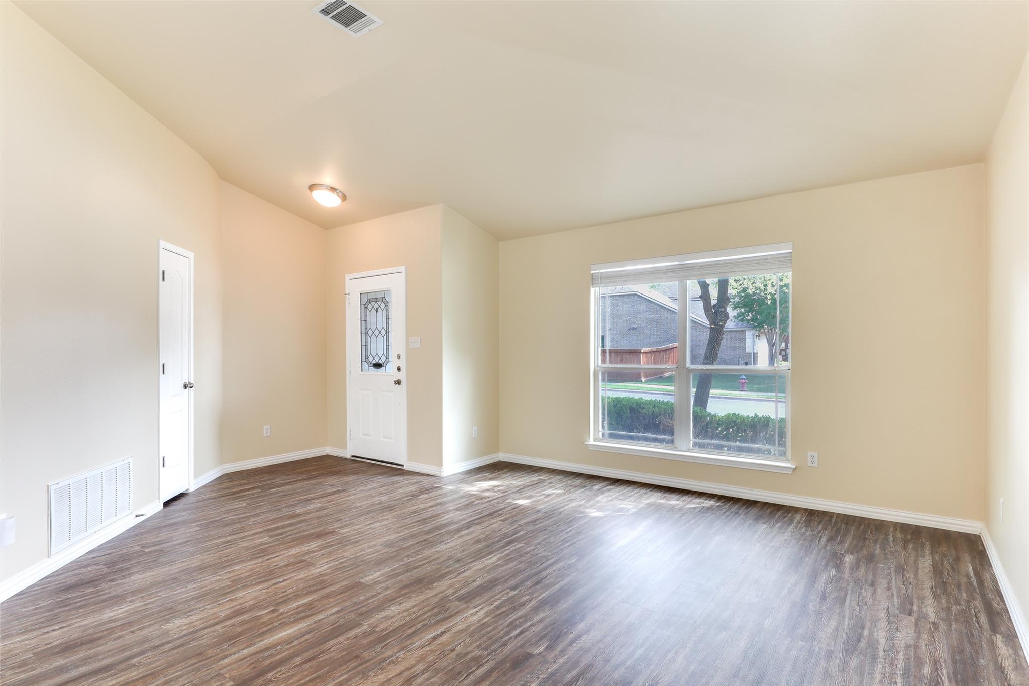 2600 Grand Mission, Pflugerville, TX 78660