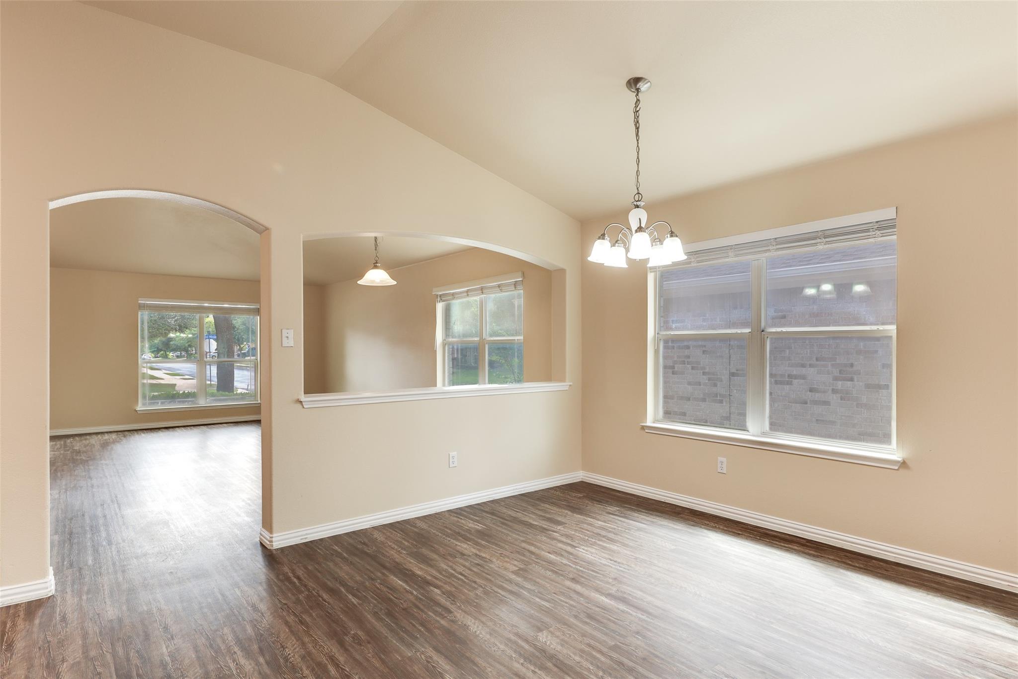 2600 Grand Mission, Pflugerville, TX 78660