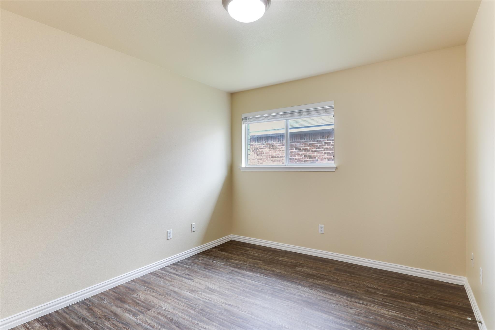 2600 Grand Mission, Pflugerville, TX 78660