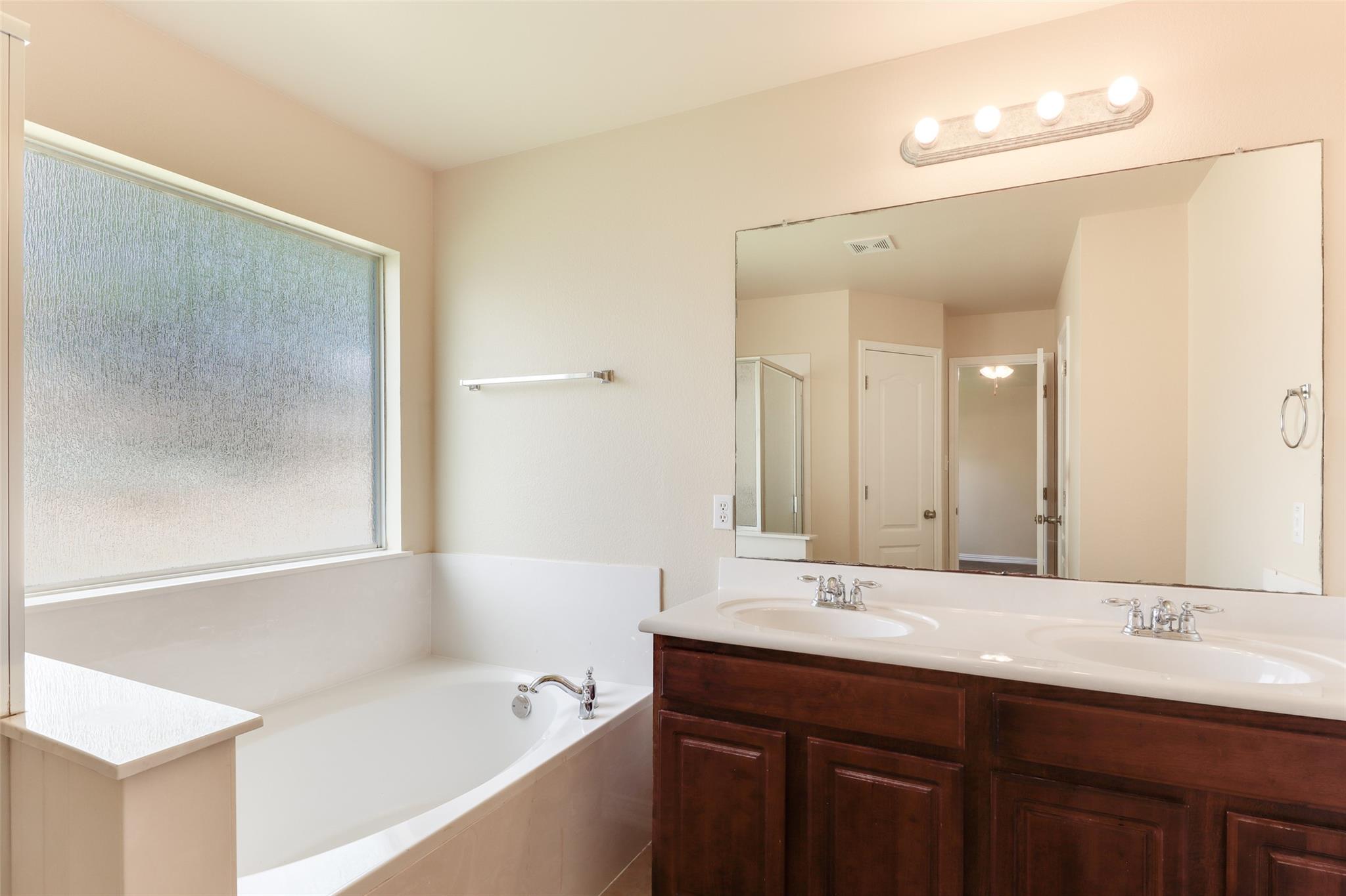 2600 Grand Mission, Pflugerville, TX 78660