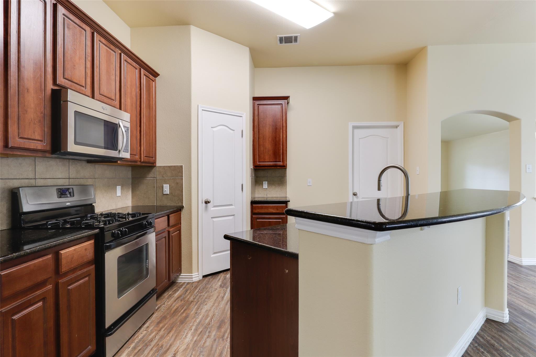 2600 Grand Mission, Pflugerville, TX 78660