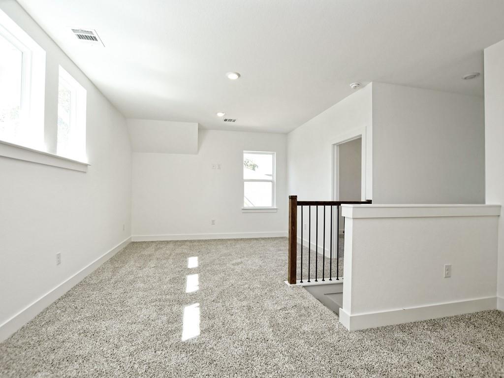 402 Zennia St, Austin, TX 78751