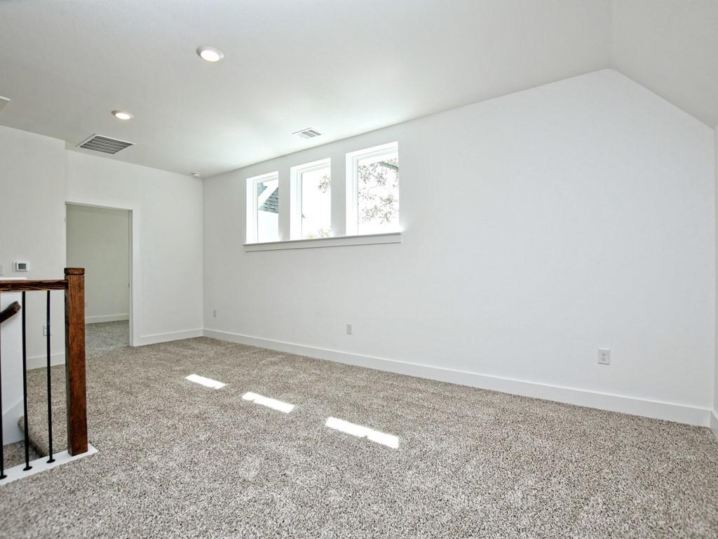 402 Zennia St, Austin, TX 78751