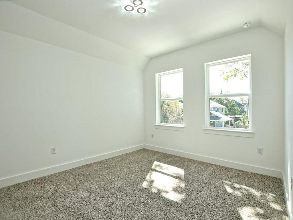 402 Zennia St, Austin, TX 78751