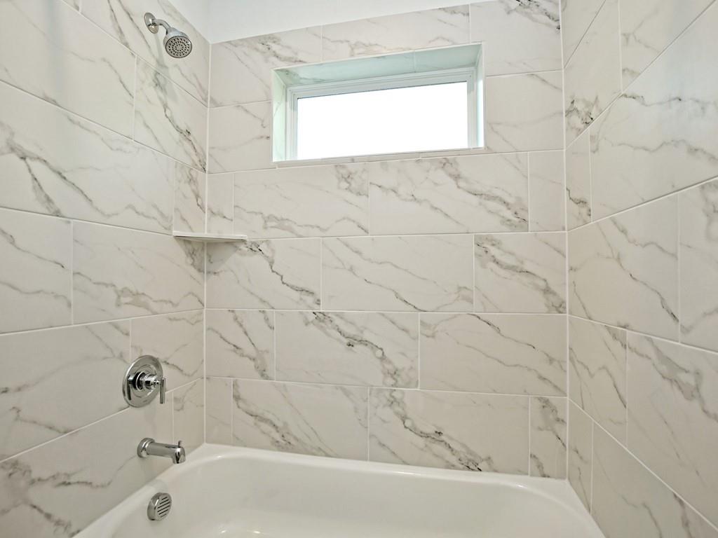 402 Zennia St, Austin, TX 78751