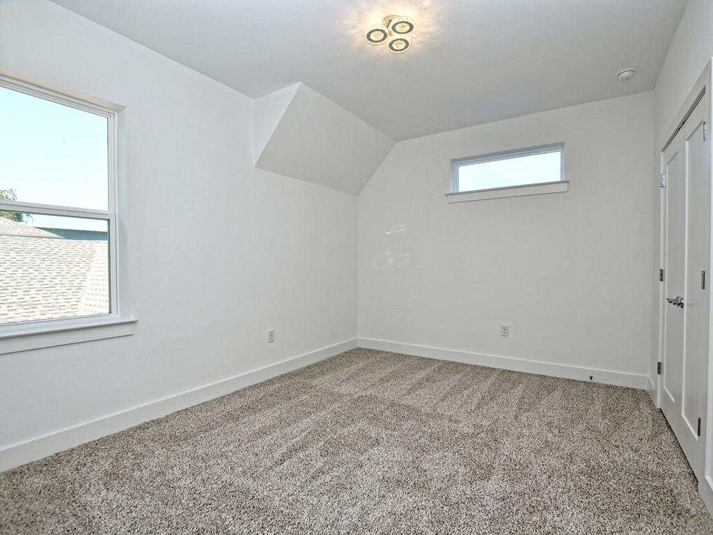 402 Zennia St, Austin, TX 78751