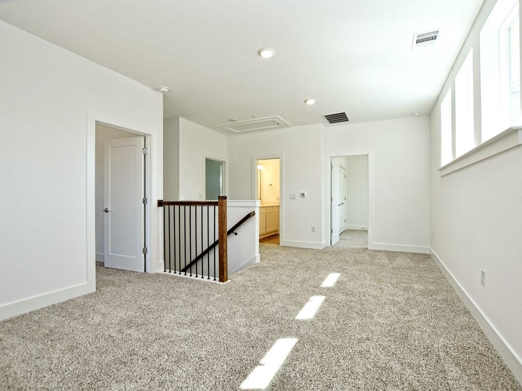 402 Zennia St, Austin, TX 78751