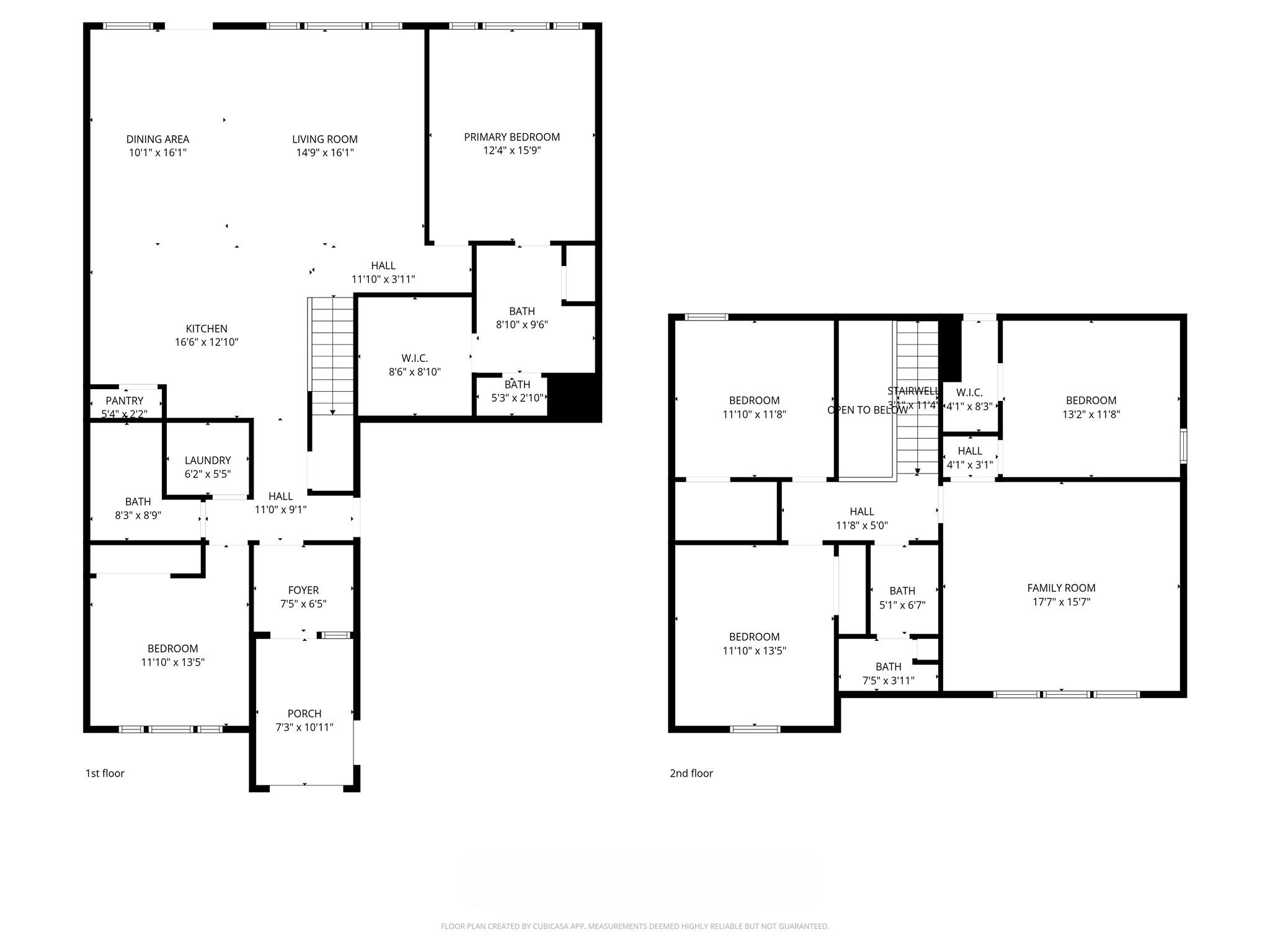 236 Mary Max Cir, San Marcos, TX 78666
