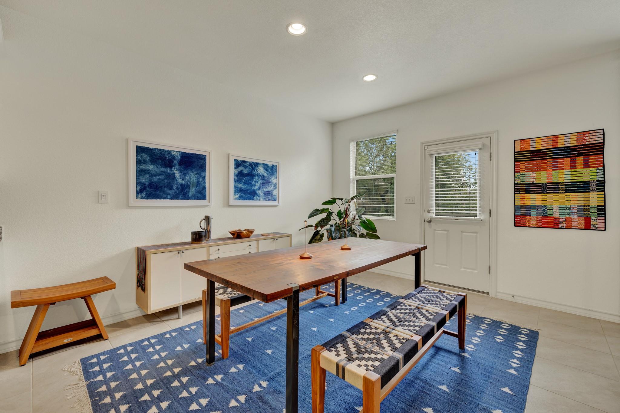 236 Mary Max Cir, San Marcos, TX 78666