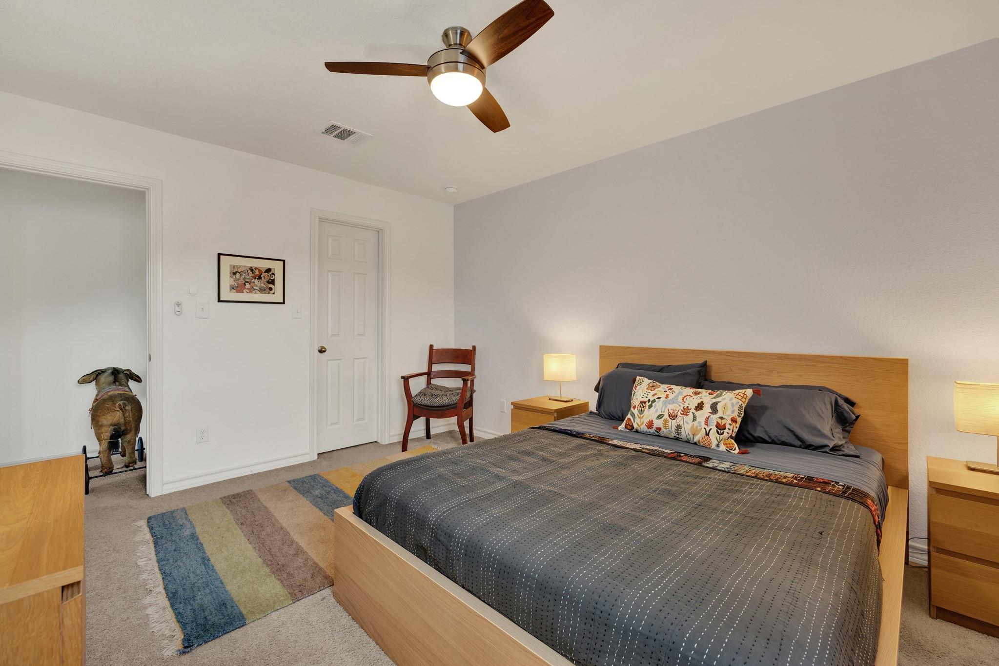 236 Mary Max Cir, San Marcos, TX 78666