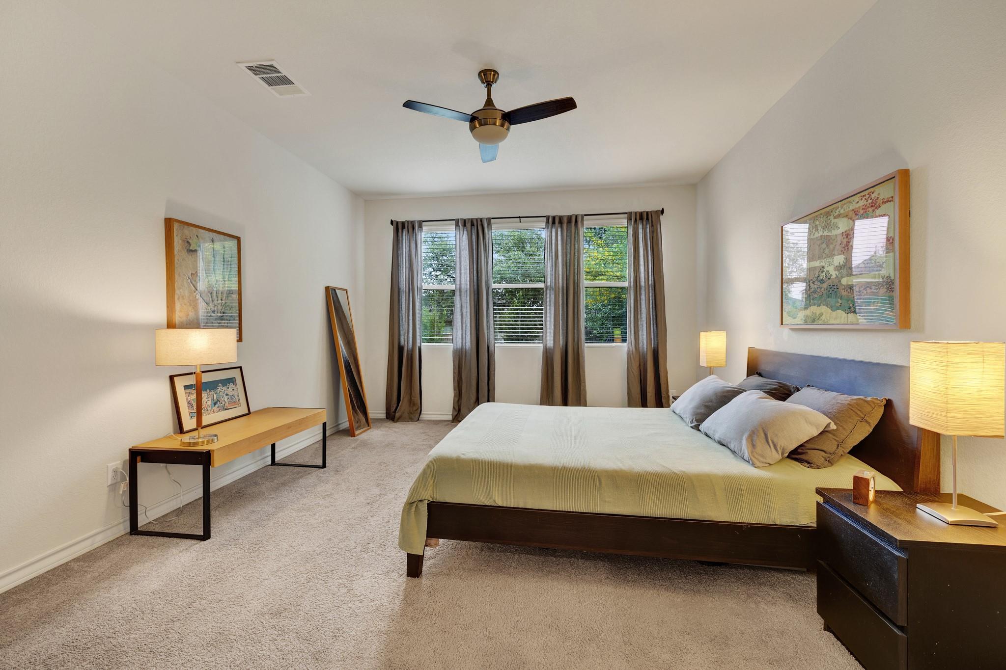 236 Mary Max Cir, San Marcos, TX 78666