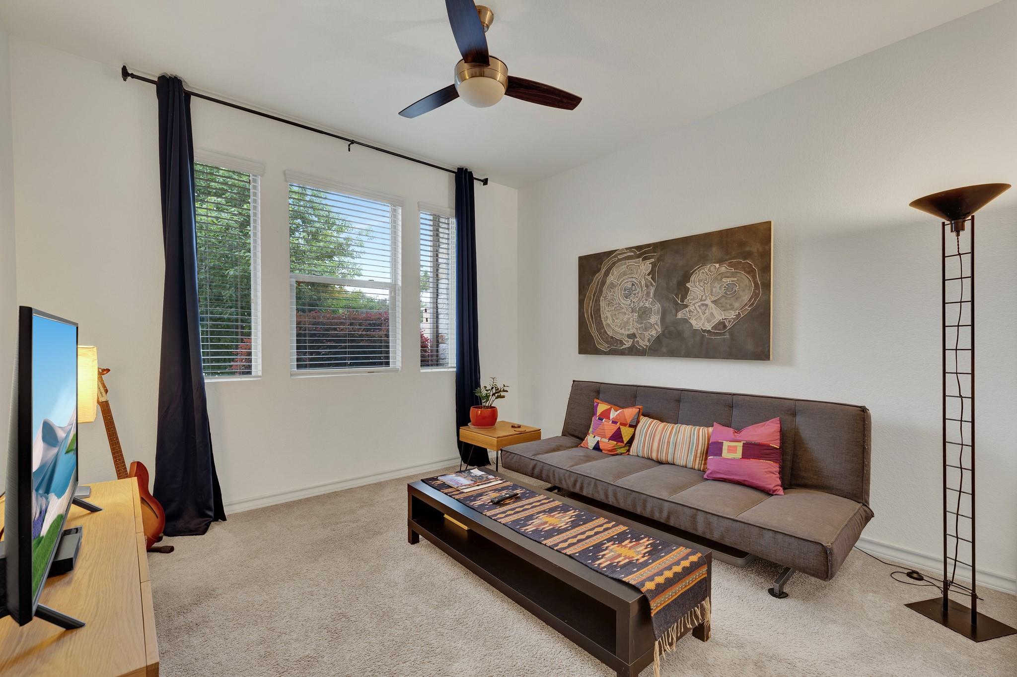 236 Mary Max Cir, San Marcos, TX 78666