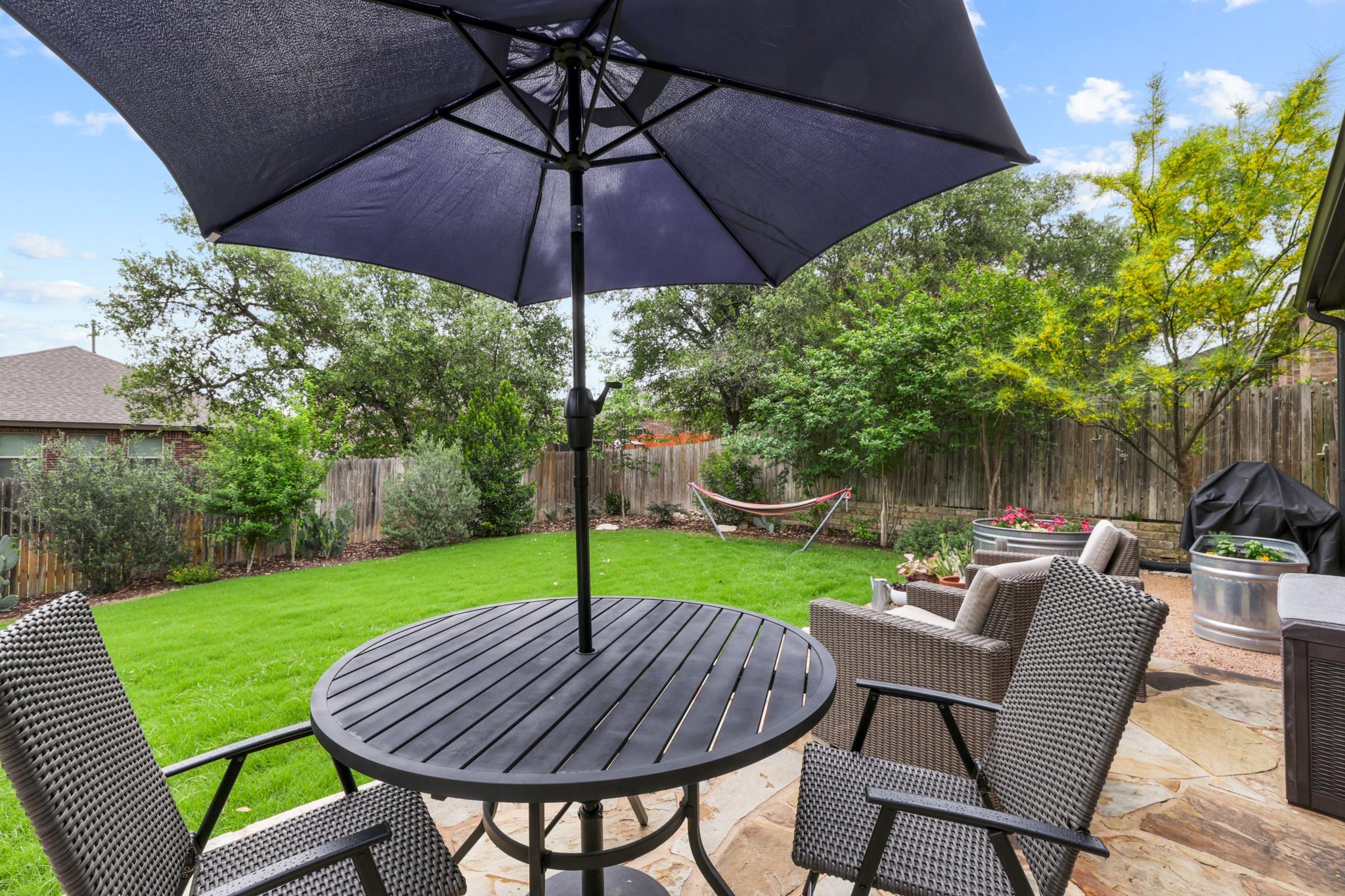 236 Mary Max Cir, San Marcos, TX 78666