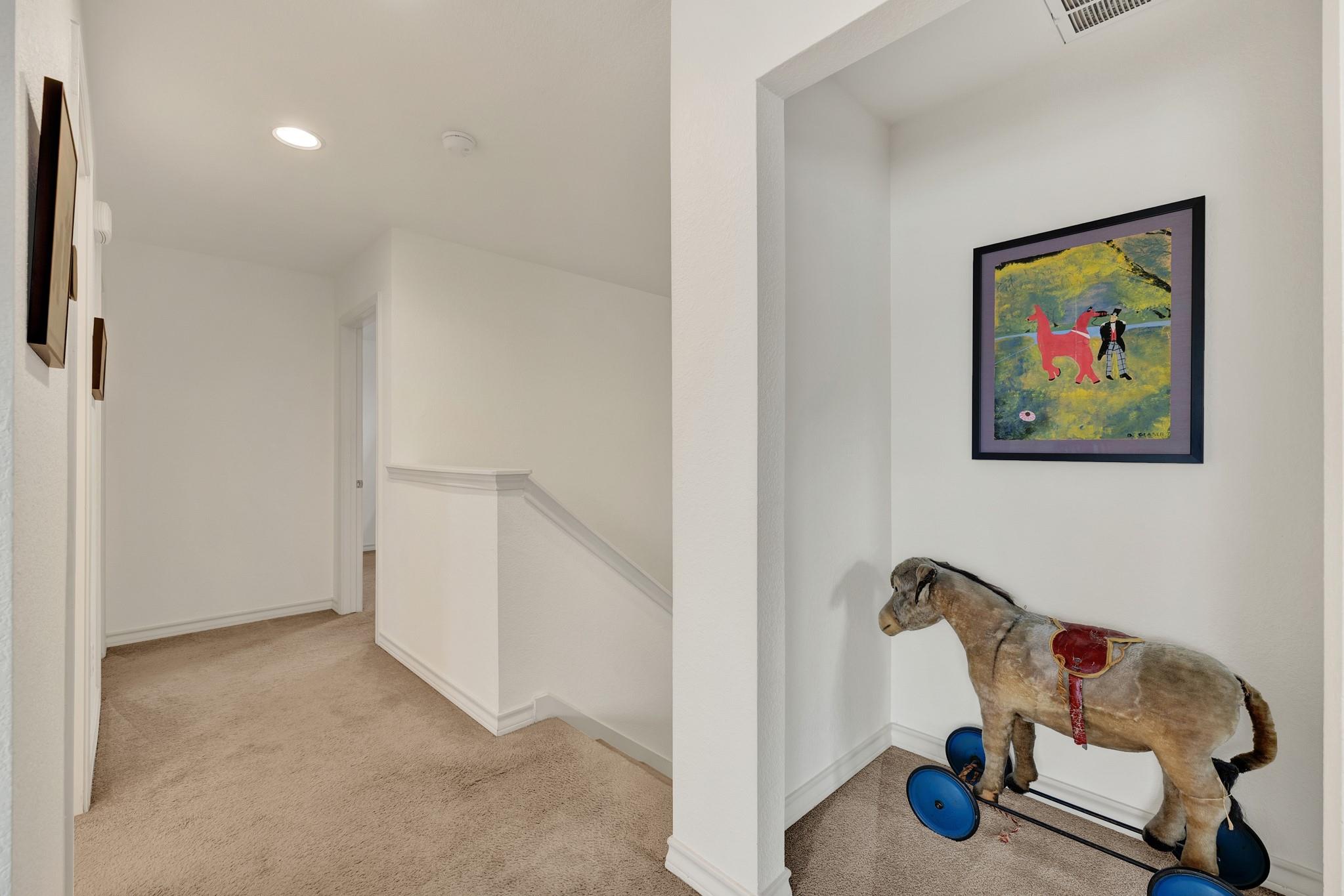 236 Mary Max Cir, San Marcos, TX 78666