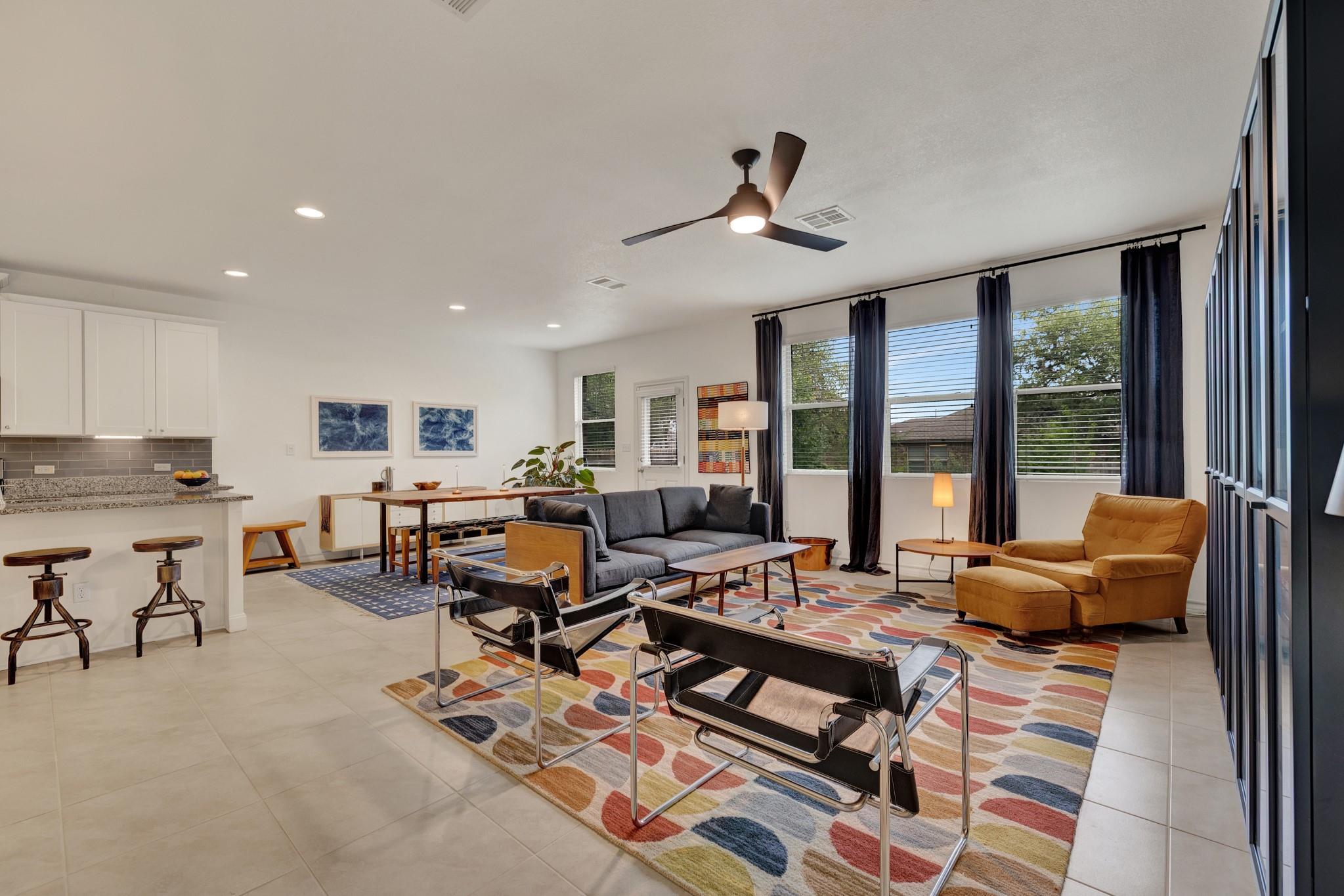 236 Mary Max Cir, San Marcos, TX 78666