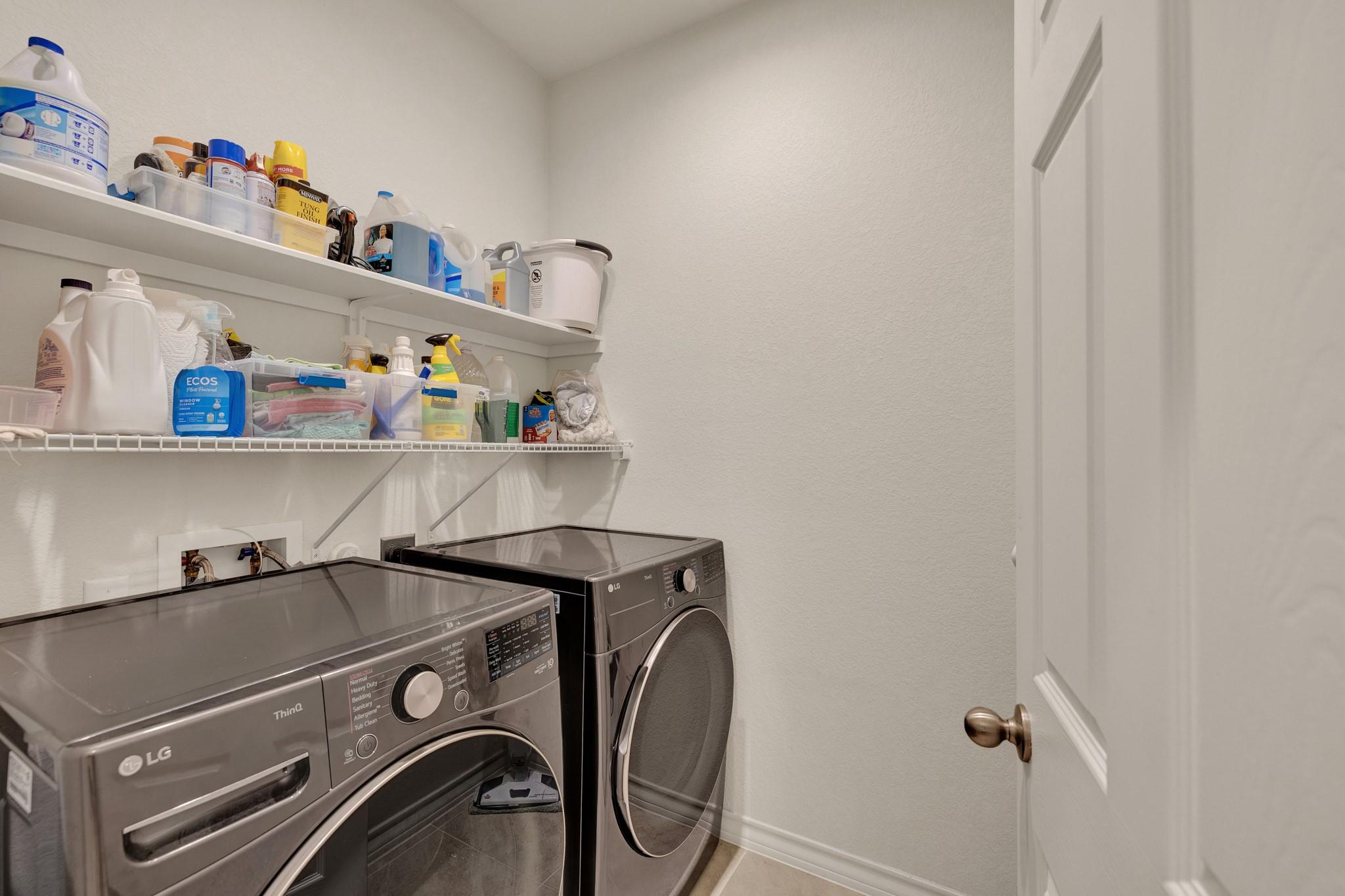 236 Mary Max Cir, San Marcos, TX 78666