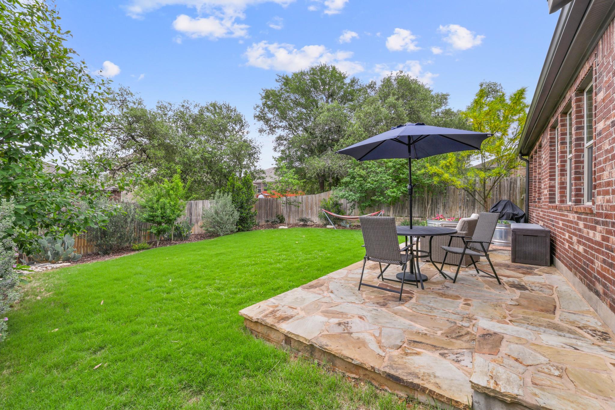 236 Mary Max Cir, San Marcos, TX 78666