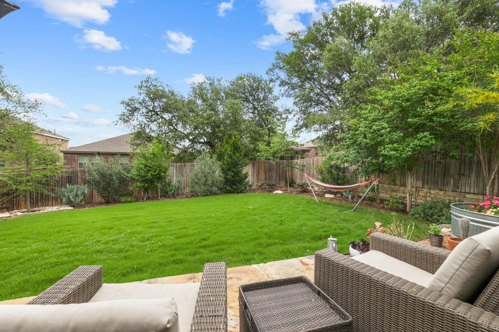 236 Mary Max Cir, San Marcos, TX 78666