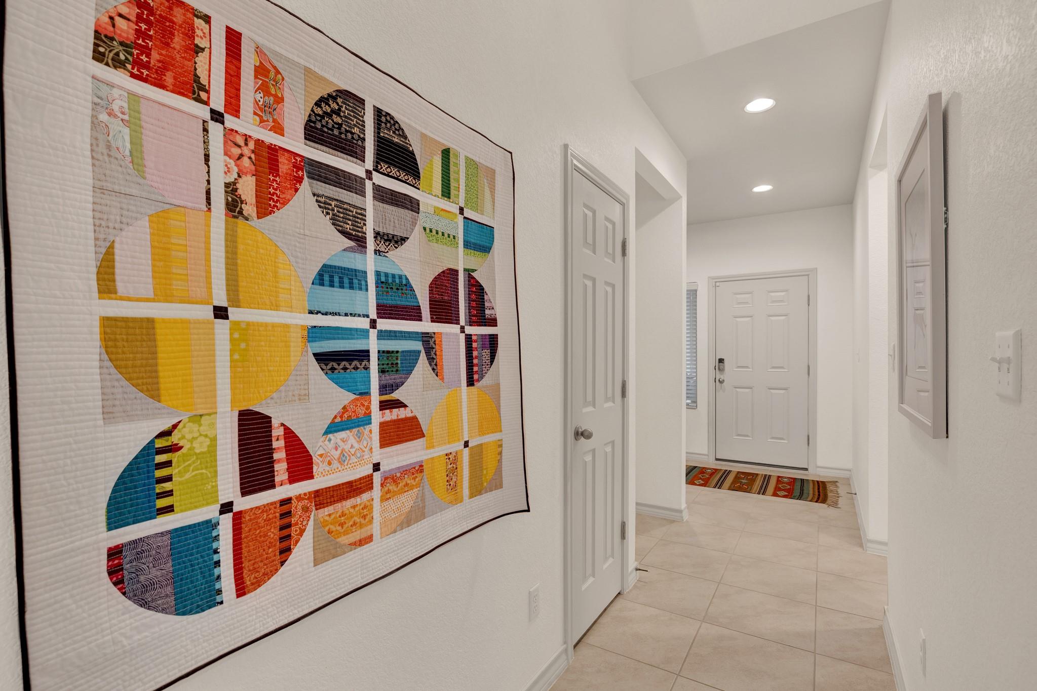 236 Mary Max Cir, San Marcos, TX 78666