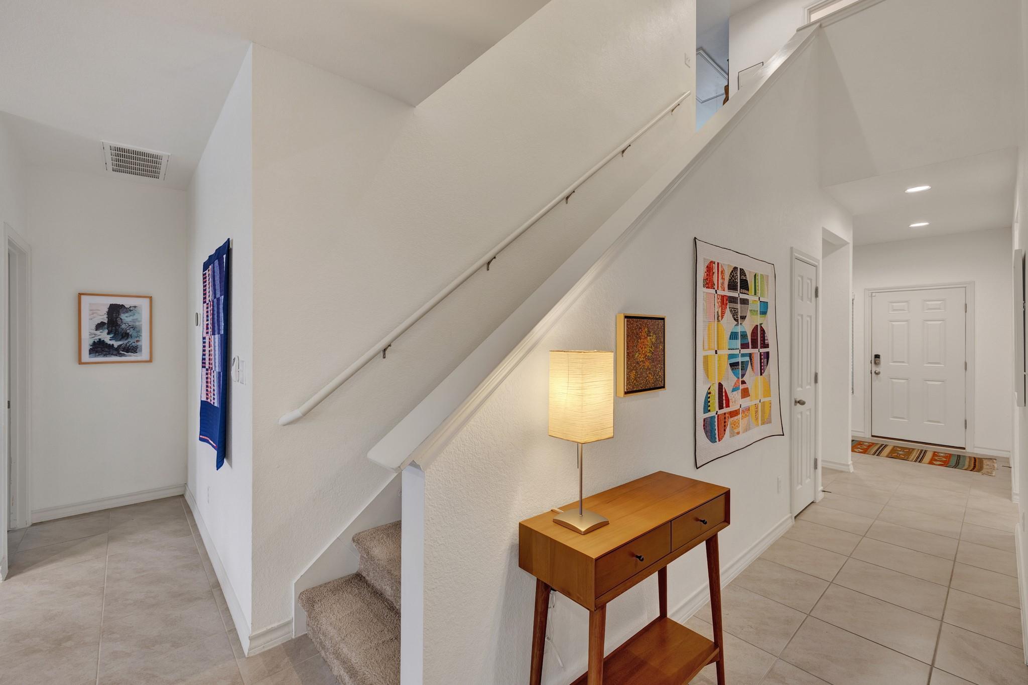 236 Mary Max Cir, San Marcos, TX 78666