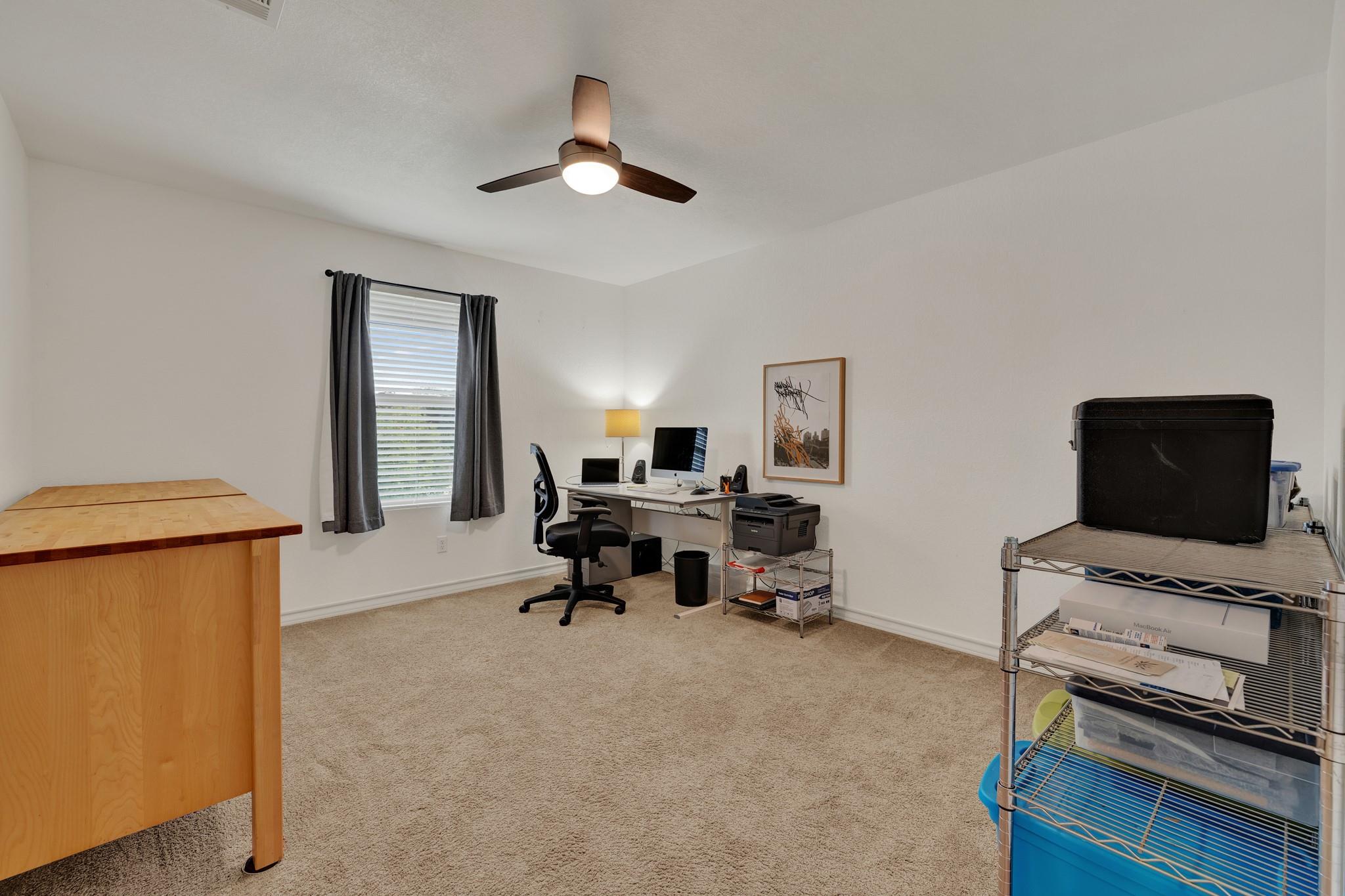 236 Mary Max Cir, San Marcos, TX 78666