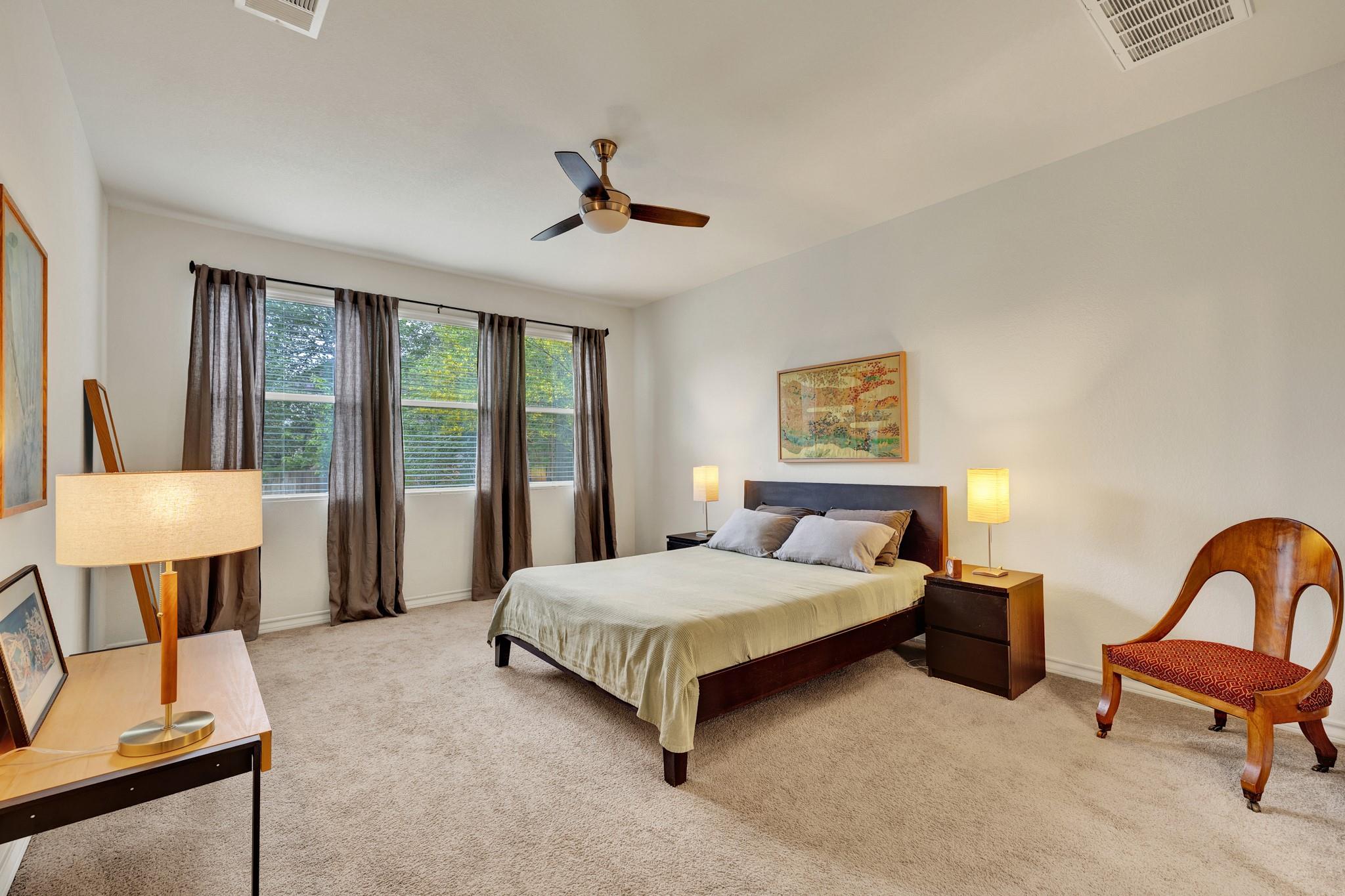 236 Mary Max Cir, San Marcos, TX 78666