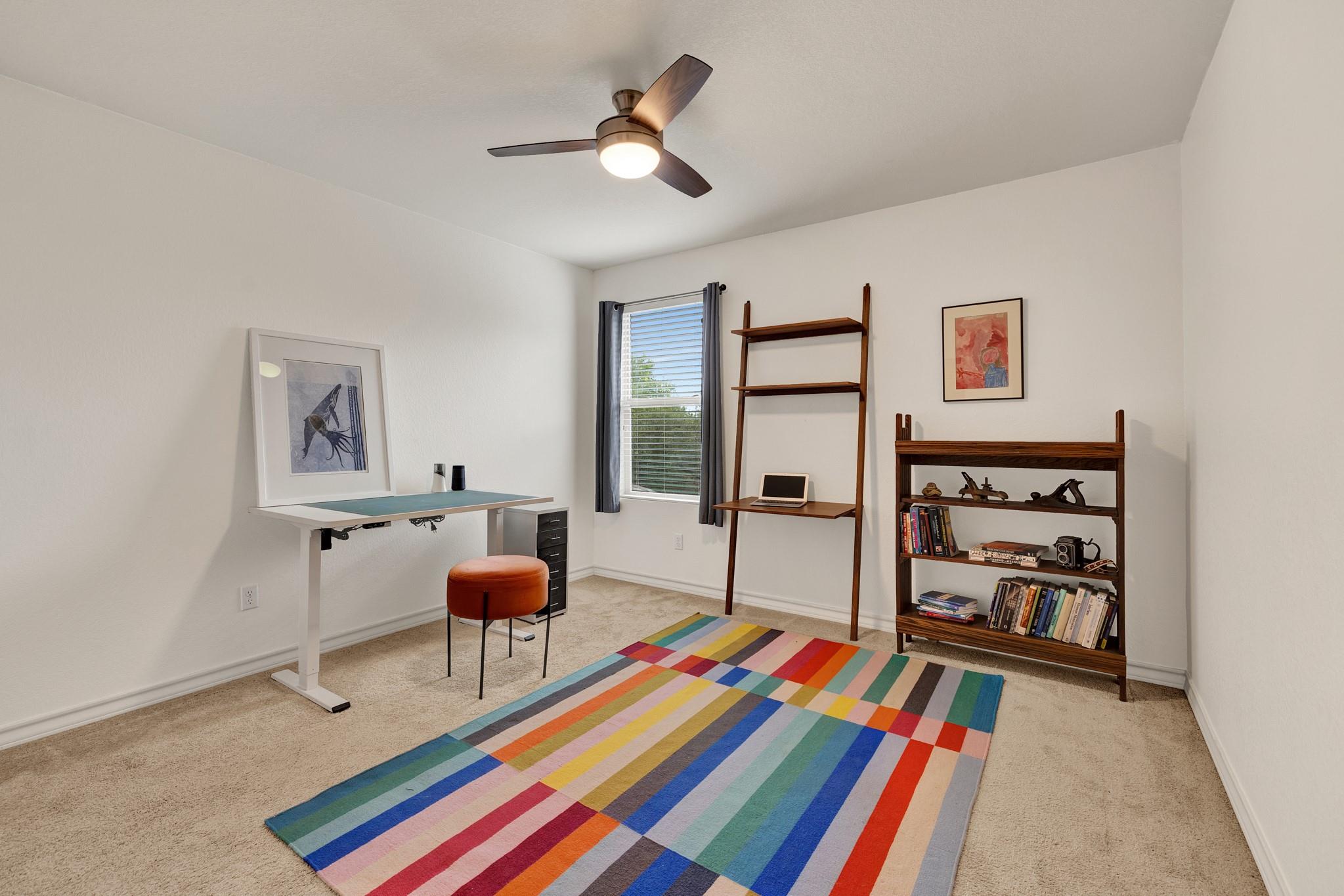 236 Mary Max Cir, San Marcos, TX 78666