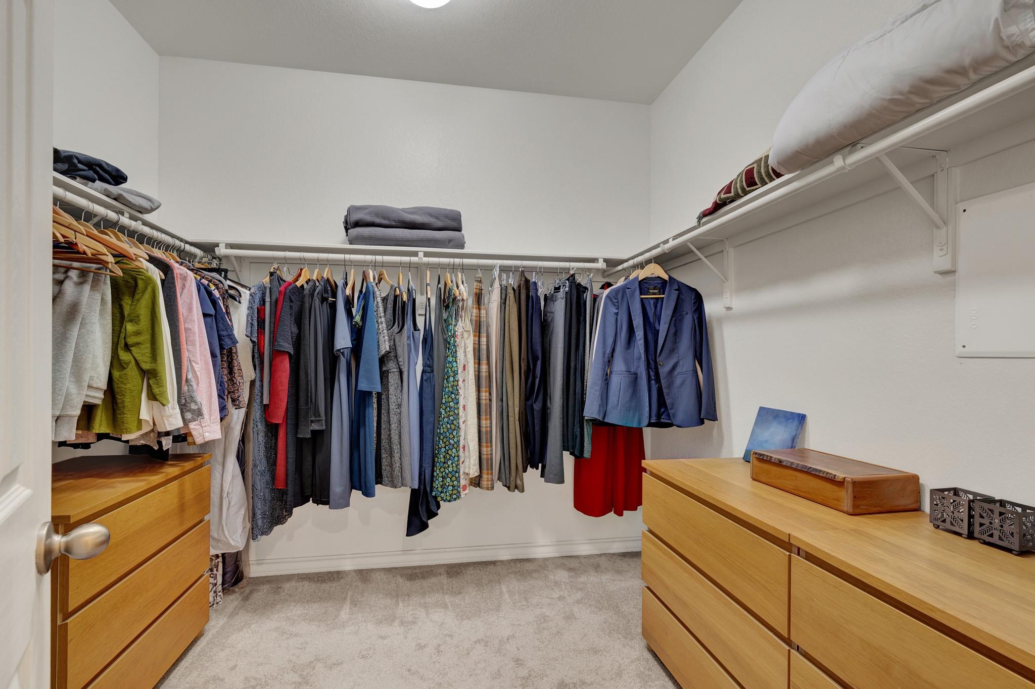 236 Mary Max Cir, San Marcos, TX 78666