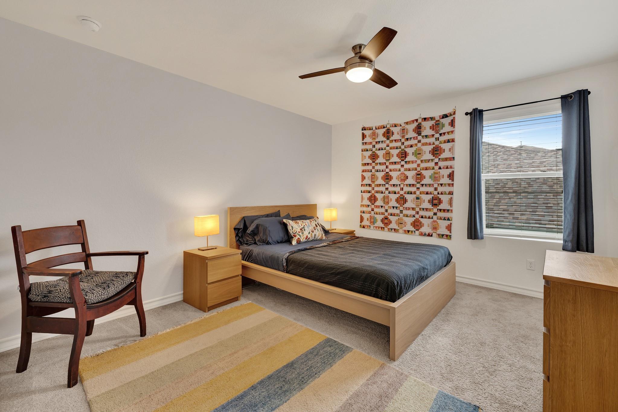 236 Mary Max Cir, San Marcos, TX 78666