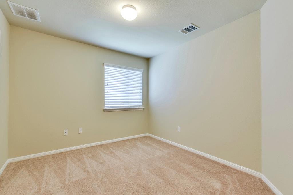 18401 NE FRIENDSHIP HILL Dr, Pflugerville, TX 78660