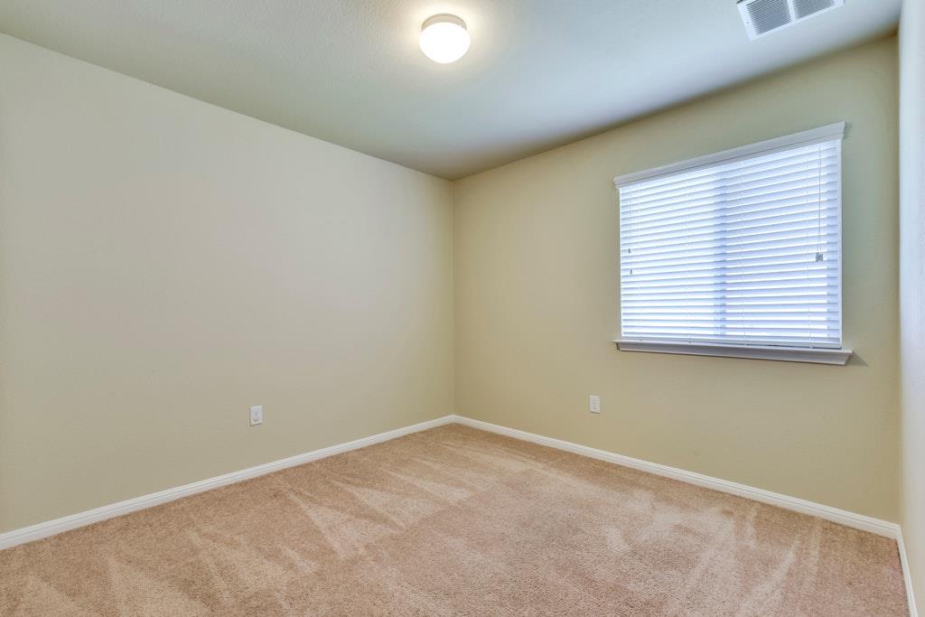 18401 NE FRIENDSHIP HILL Dr, Pflugerville, TX 78660