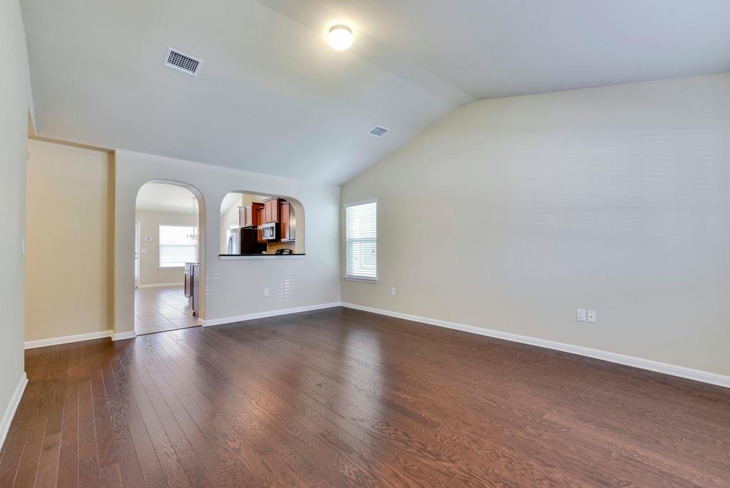 18401 NE FRIENDSHIP HILL Dr, Pflugerville, TX 78660