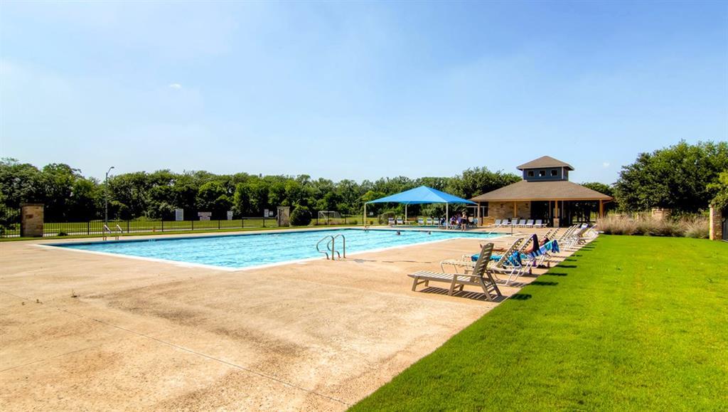 18401 NE FRIENDSHIP HILL Dr, Pflugerville, TX 78660