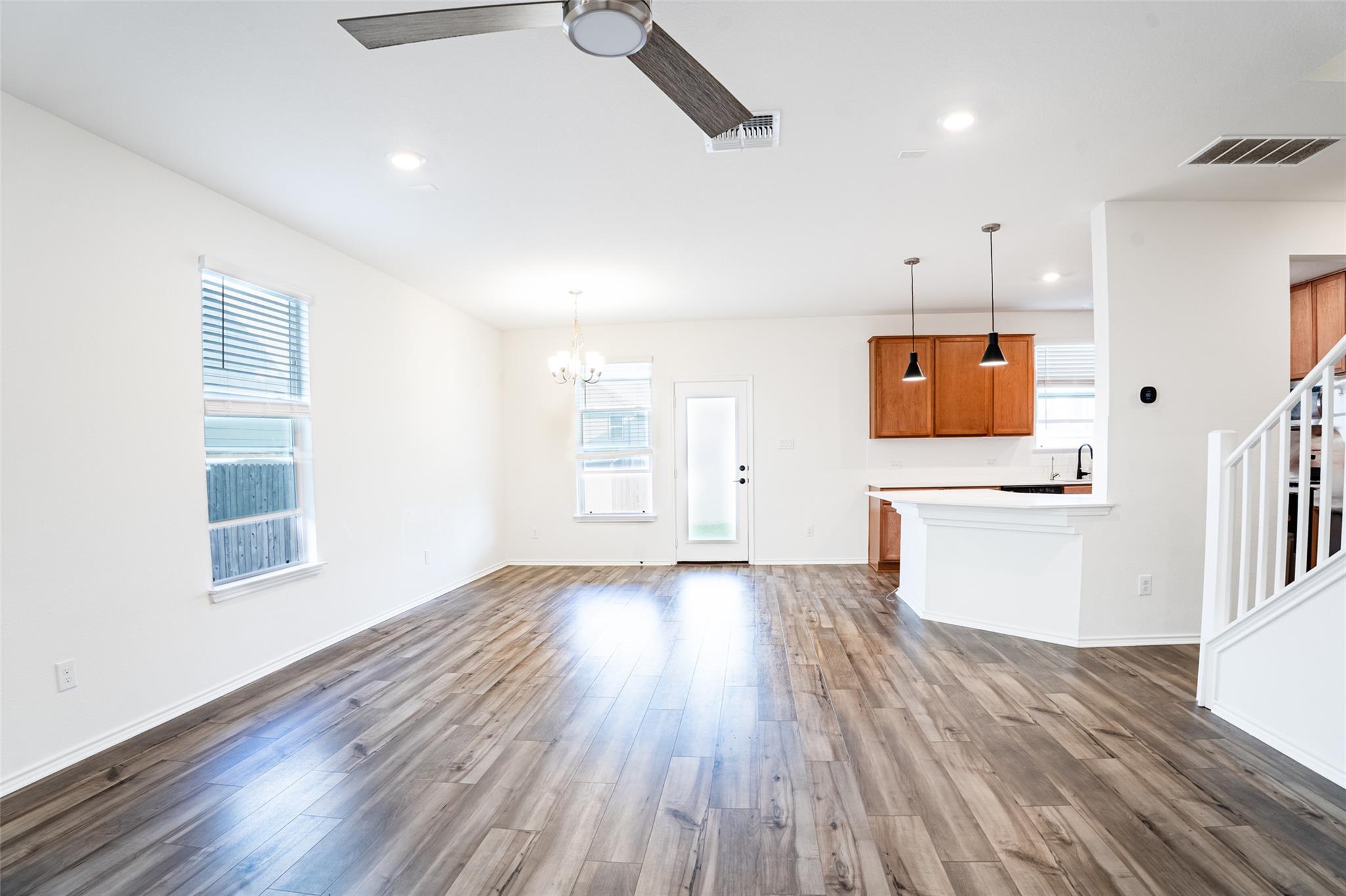 316 Bougainvillea Loop, Georgetown, TX 78626