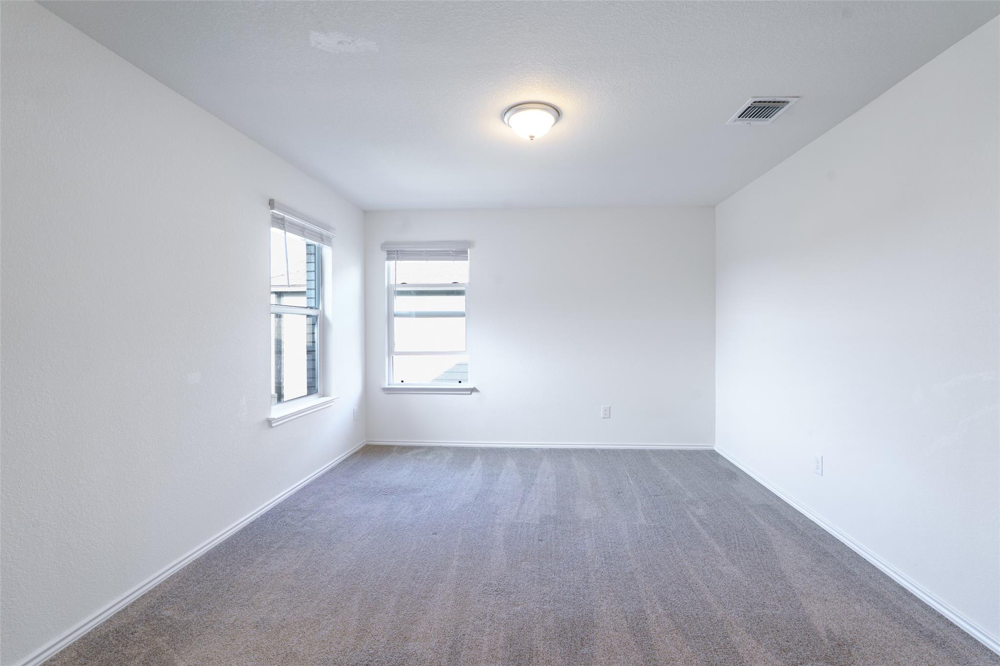 316 Bougainvillea Loop, Georgetown, TX 78626