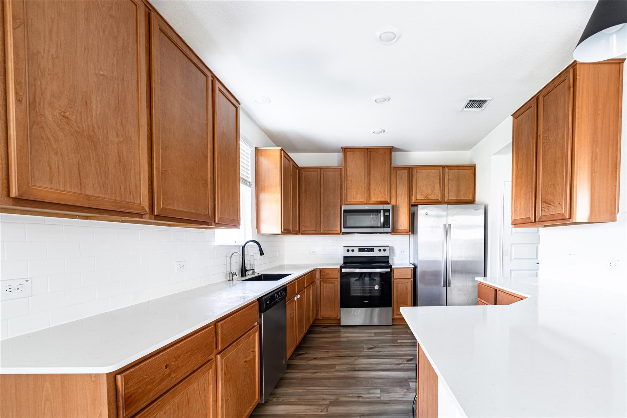 316 Bougainvillea Loop, Georgetown, TX 78626