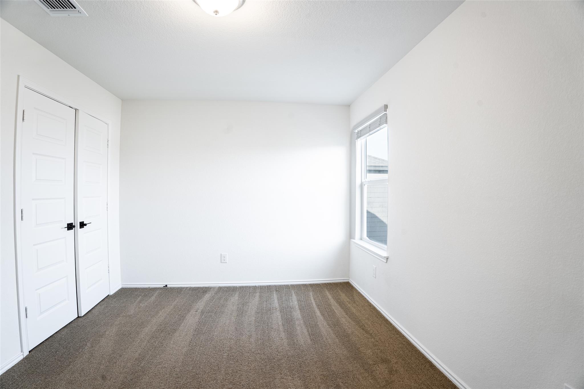 316 Bougainvillea Loop, Georgetown, TX 78626