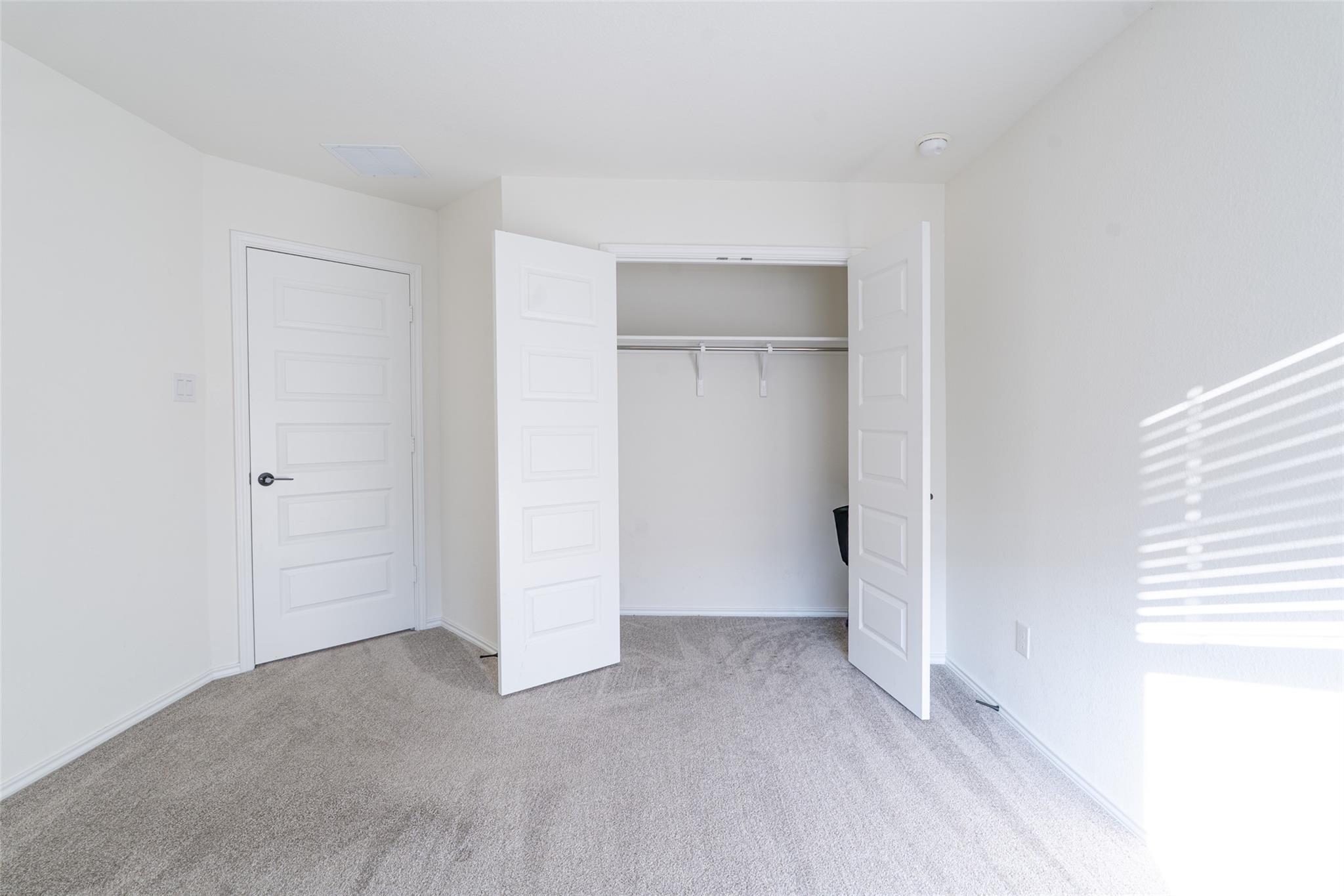 316 Bougainvillea Loop, Georgetown, TX 78626