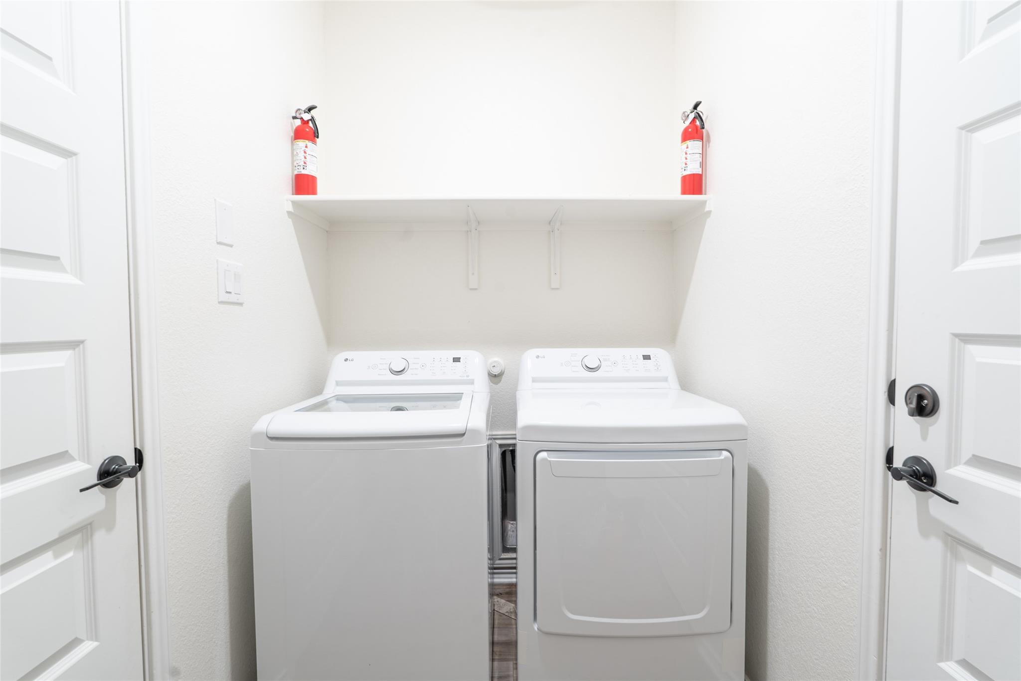 316 Bougainvillea Loop, Georgetown, TX 78626