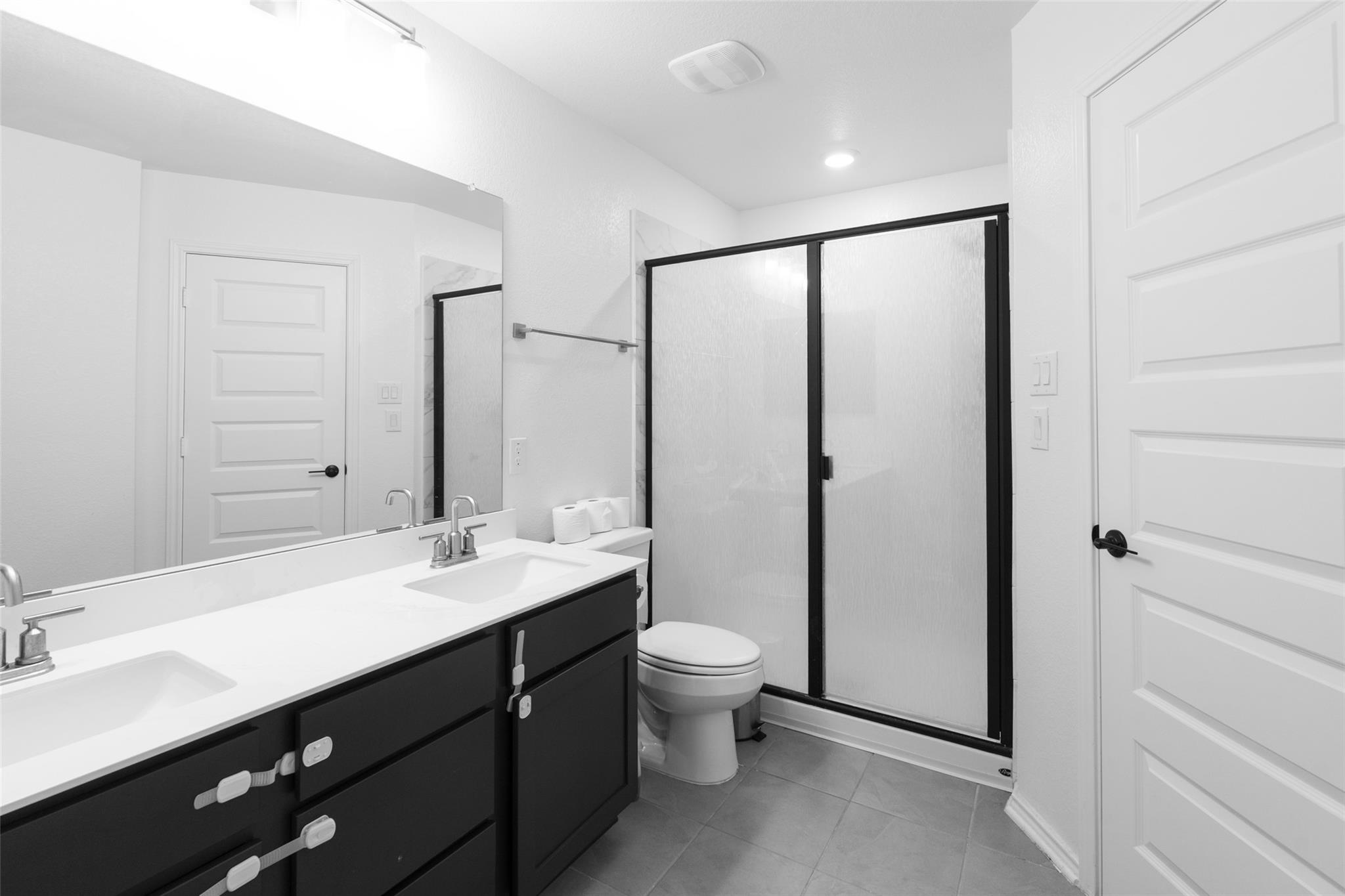 316 Bougainvillea Loop, Georgetown, TX 78626