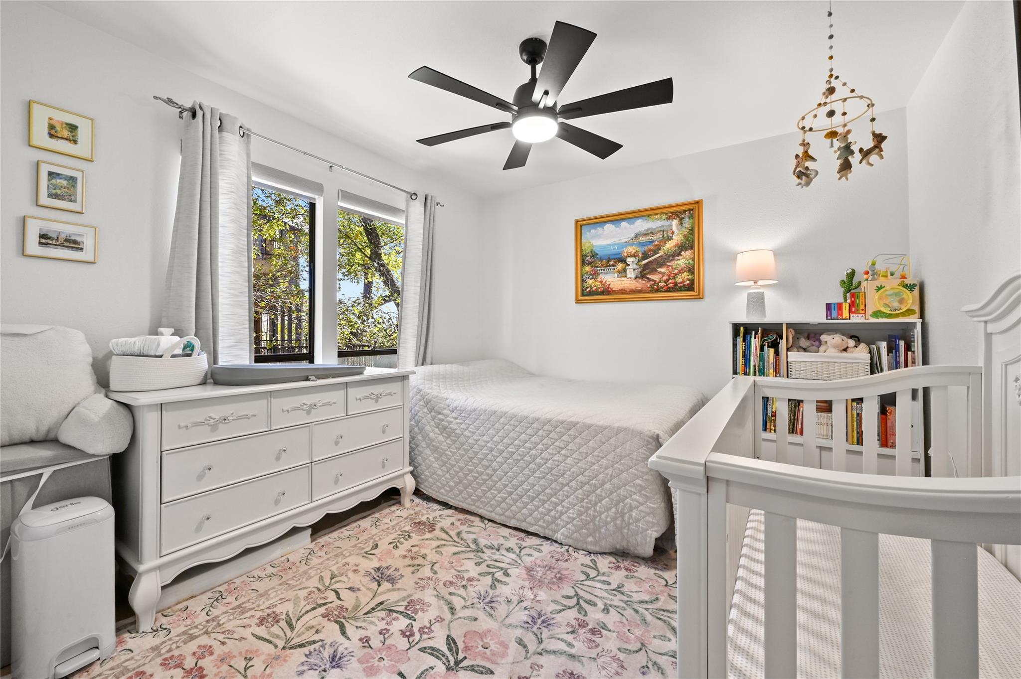 1821 Westlake Dr # 109, Austin, TX 78746