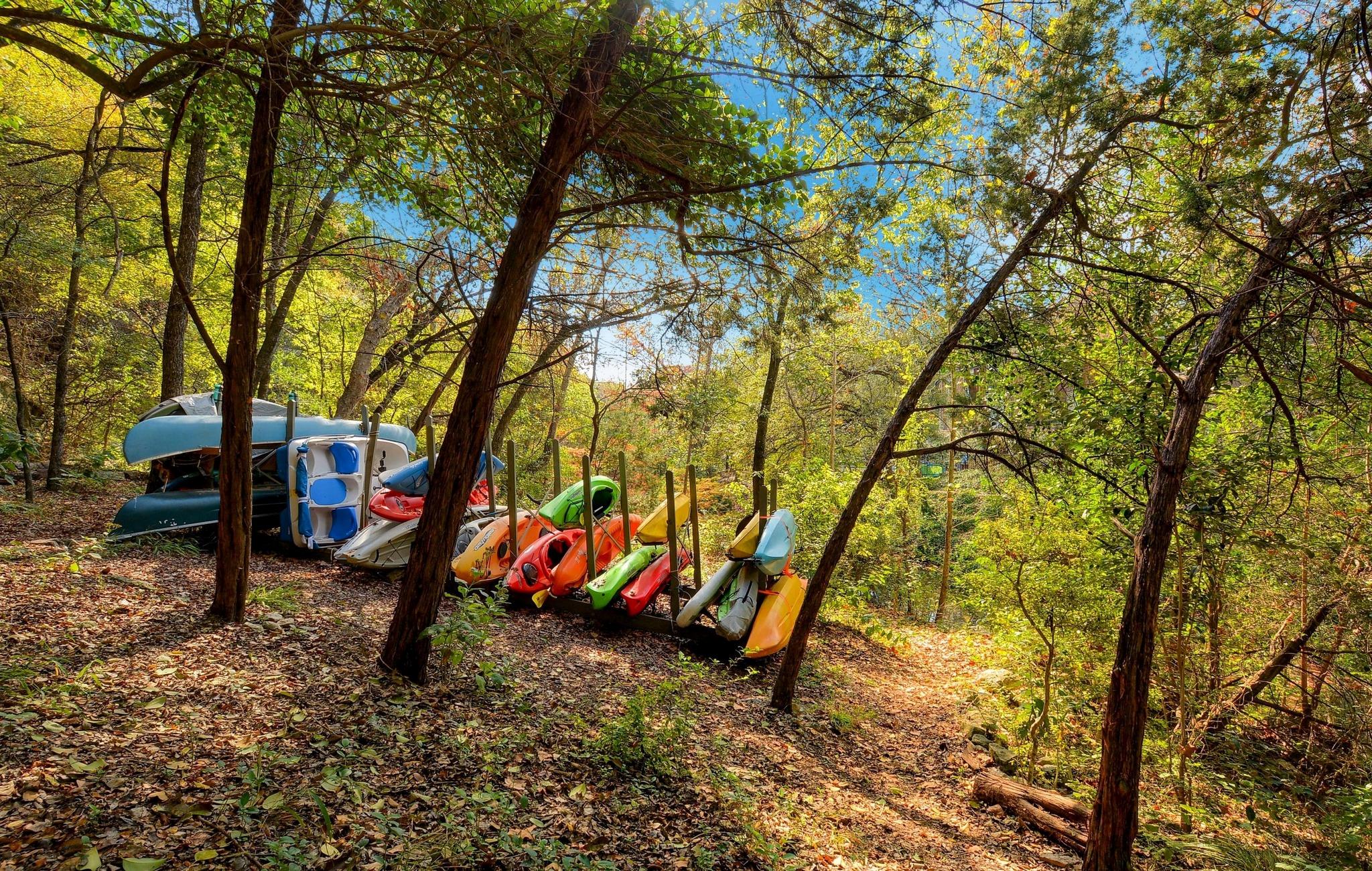 1821 Westlake Dr # 109, Austin, TX 78746