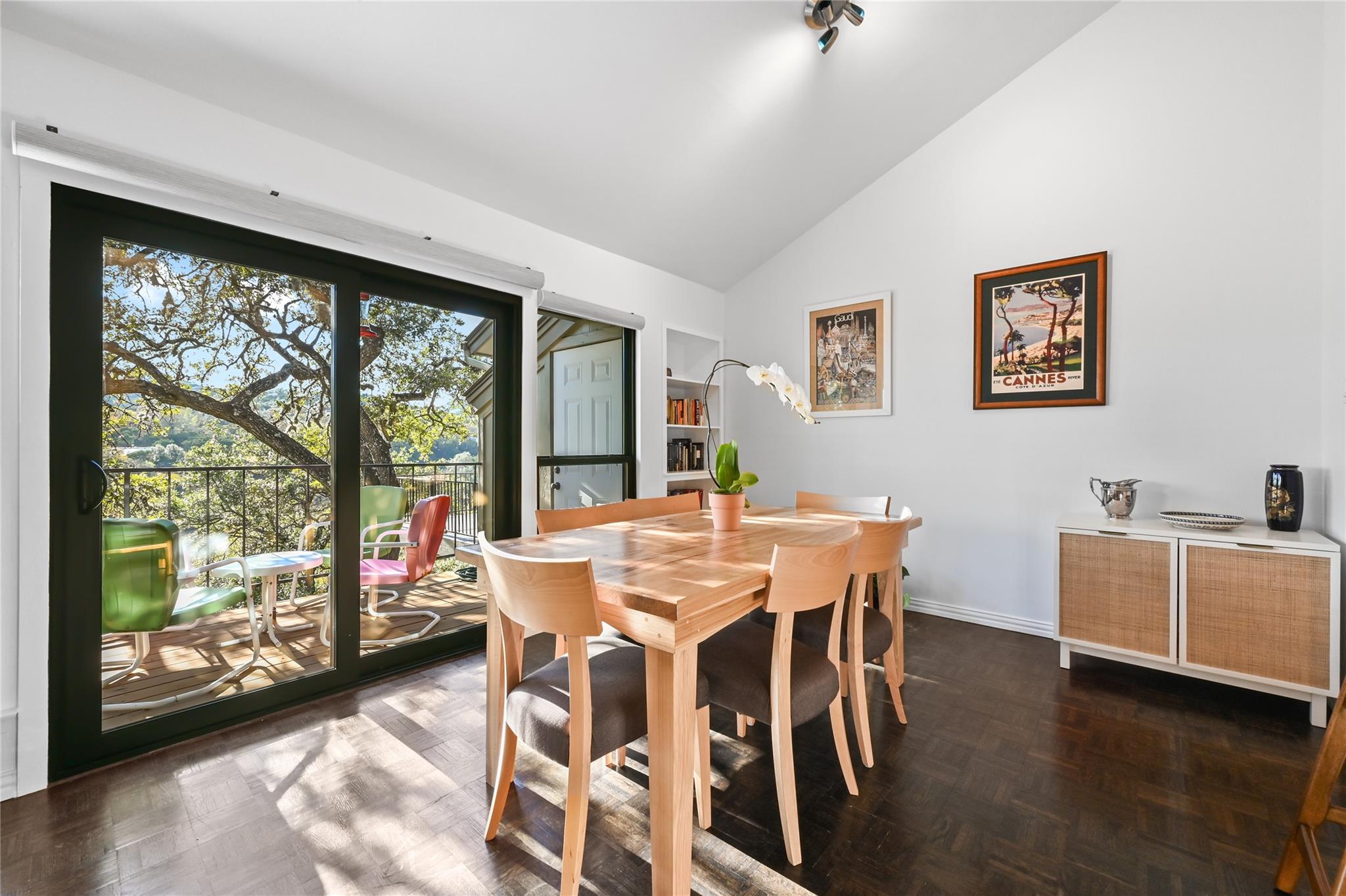 1821 Westlake Dr # 109, Austin, TX 78746