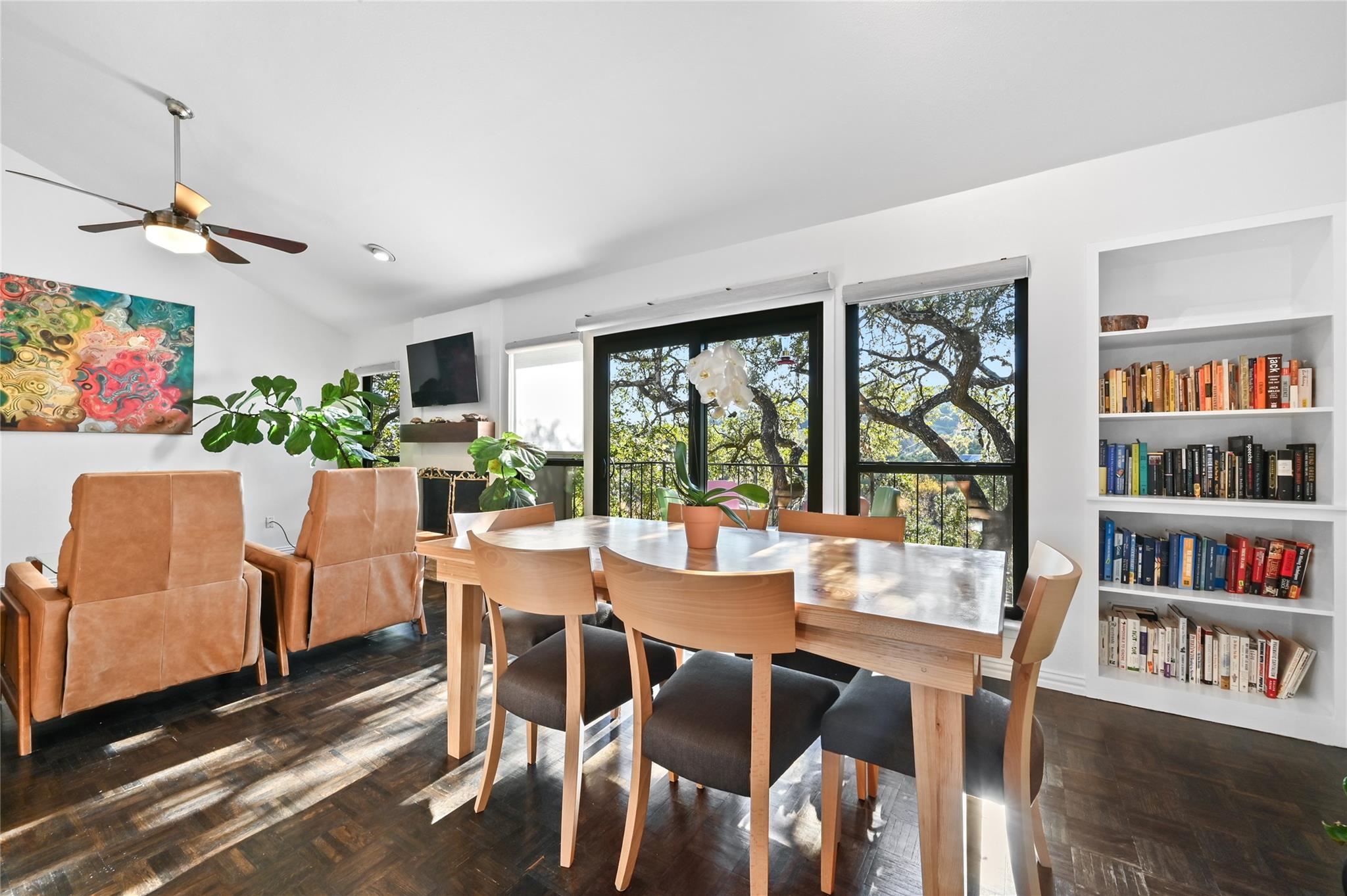 1821 Westlake Dr # 109, Austin, TX 78746